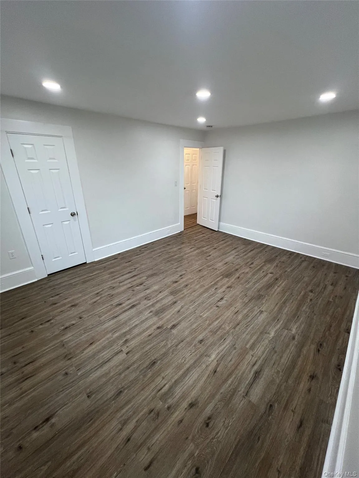 175 Washington Street, Poughkeepsie, NY, 2 Bedrooms Bedrooms, 5 Rooms Rooms,1 BathroomBathrooms,Residential Lease,For Rent,Washington,0,980342 175 Washington Street, Poughkeepsie, NY, 2 Bedrooms Bedrooms, 5 Rooms Rooms,1 BathroomBathrooms,Residential Lease,For Rent,Washington,0,980342