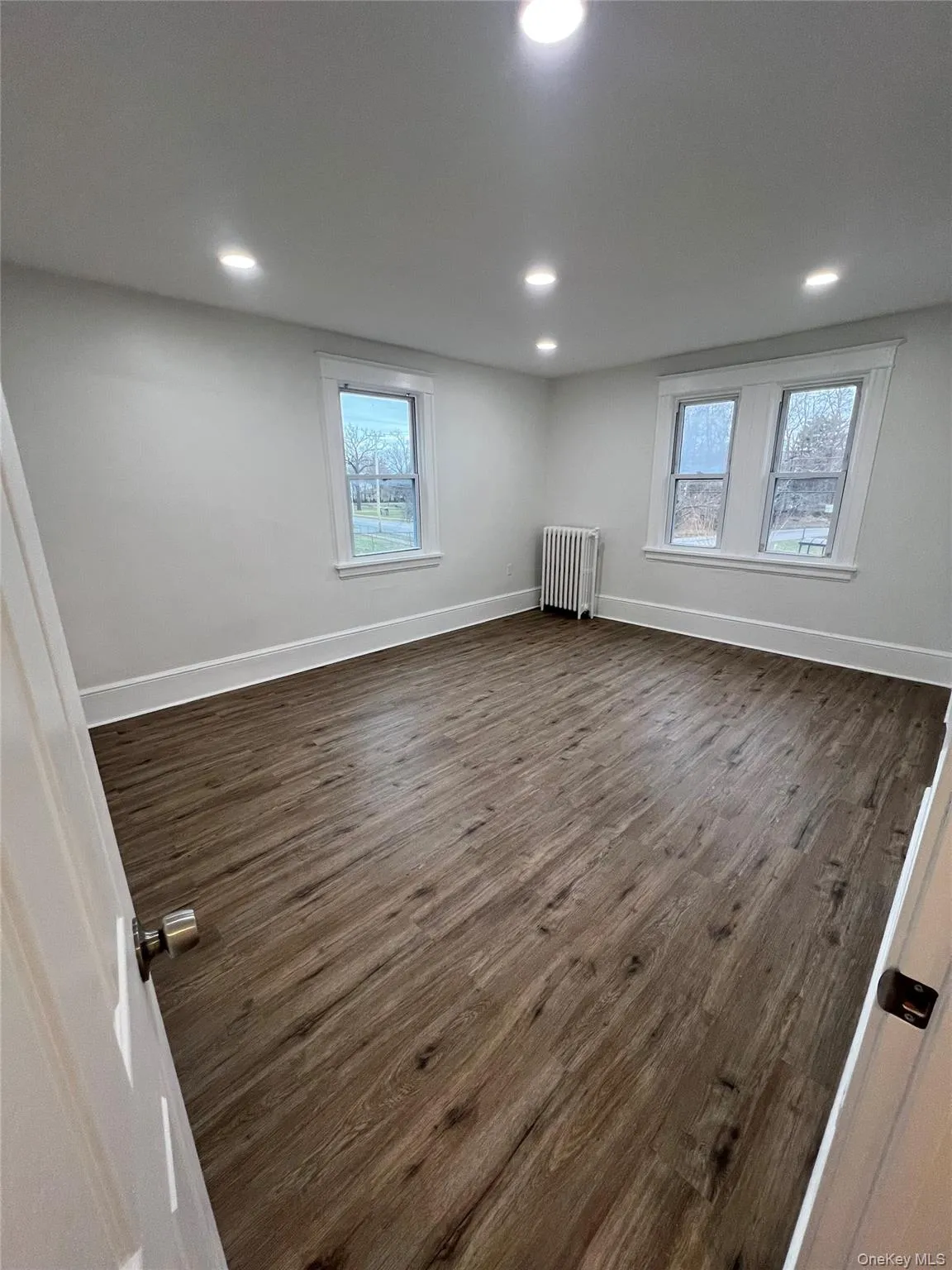 175 Washington Street, Poughkeepsie, NY, 2 Bedrooms Bedrooms, 5 Rooms Rooms,1 BathroomBathrooms,Residential Lease,For Rent,Washington,0,980342 175 Washington Street, Poughkeepsie, NY, 2 Bedrooms Bedrooms, 5 Rooms Rooms,1 BathroomBathrooms,Residential Lease,For Rent,Washington,0,980342