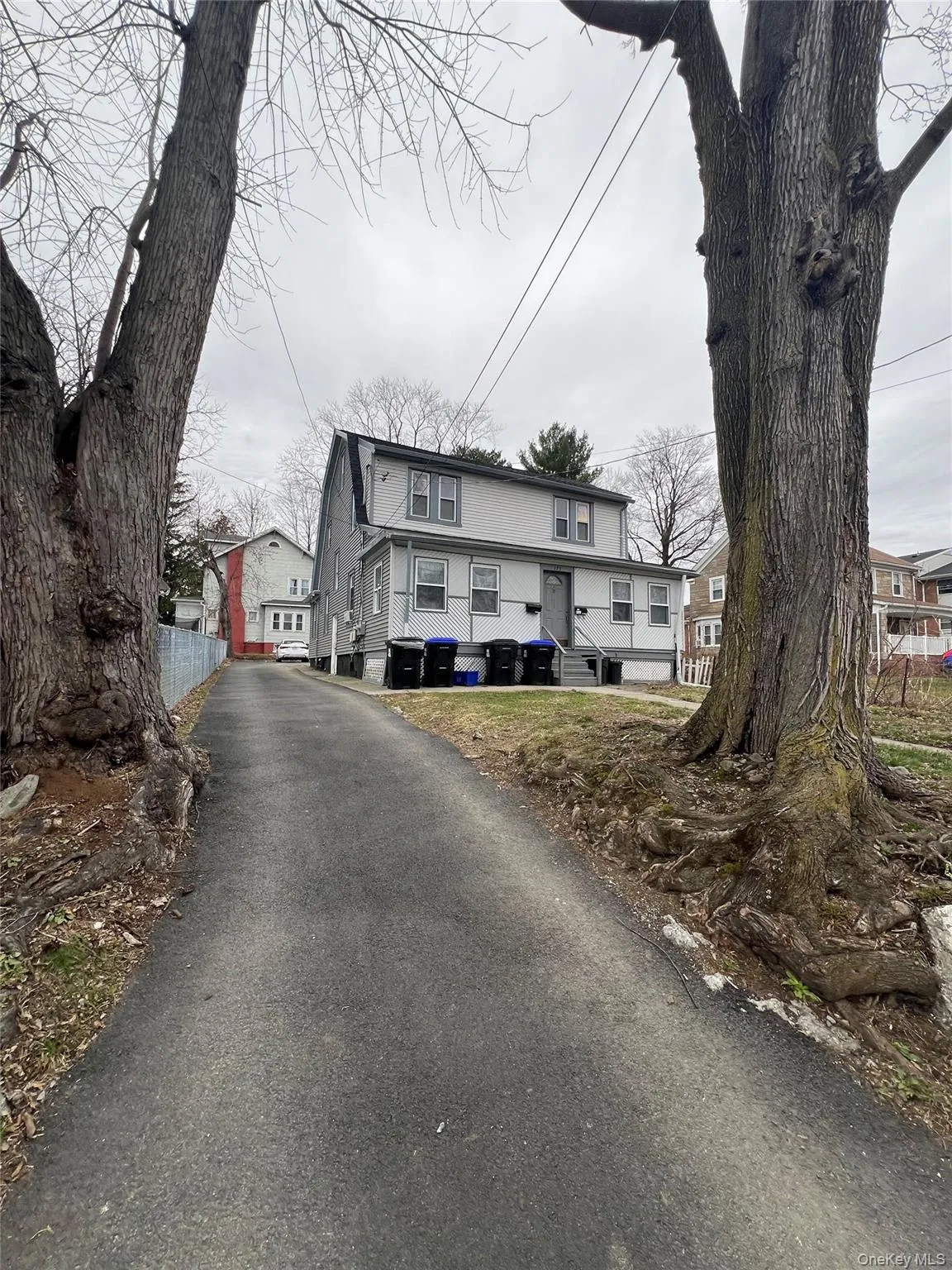 175 Washington Street, Poughkeepsie, NY, 2 Bedrooms Bedrooms, 5 Rooms Rooms,1 BathroomBathrooms,Residential Lease,For Rent,Washington,0,980342 175 Washington Street, Poughkeepsie, NY, 2 Bedrooms Bedrooms, 5 Rooms Rooms,1 BathroomBathrooms,Residential Lease,For Rent,Washington,0,980342