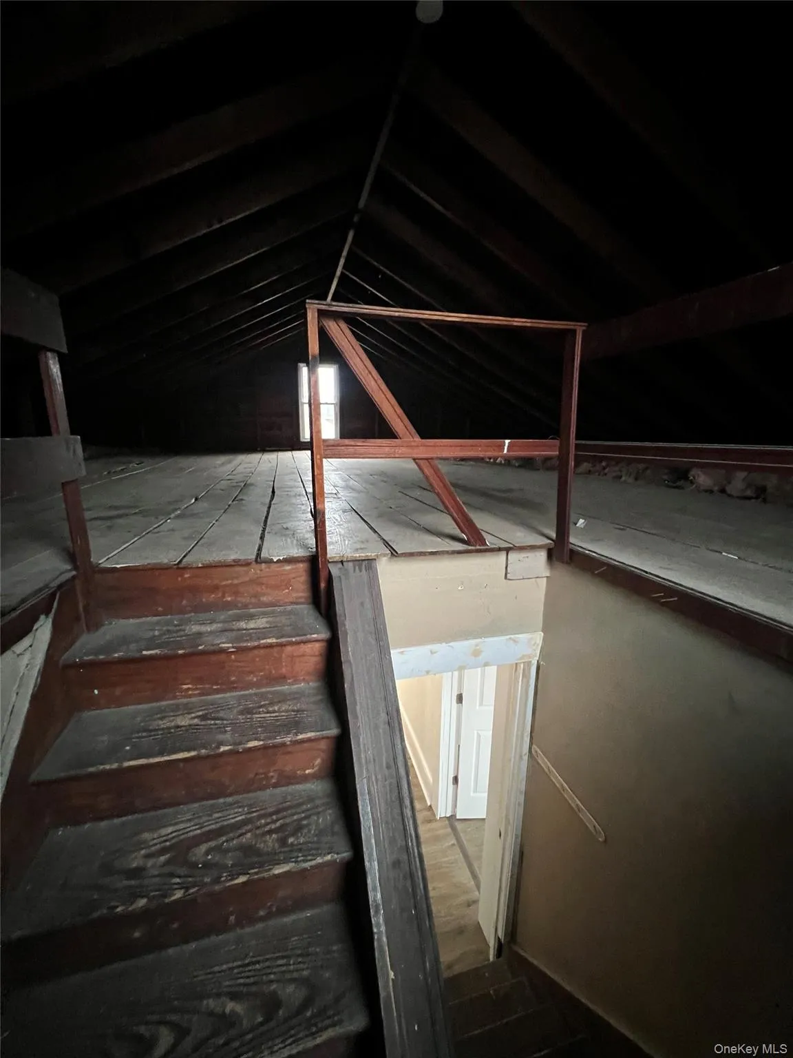 storage only storage only