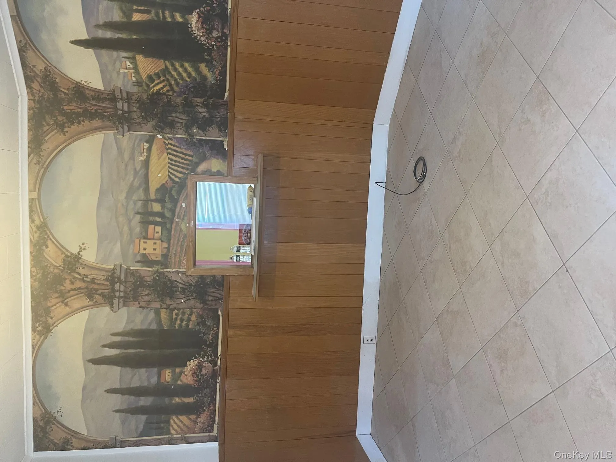 141 Pike Street, Port Jervis, NY, ,Commercial Lease,For Rent,Pike,0,980343 141 Pike Street, Port Jervis, NY, ,Commercial Lease,For Rent,Pike,0,980343