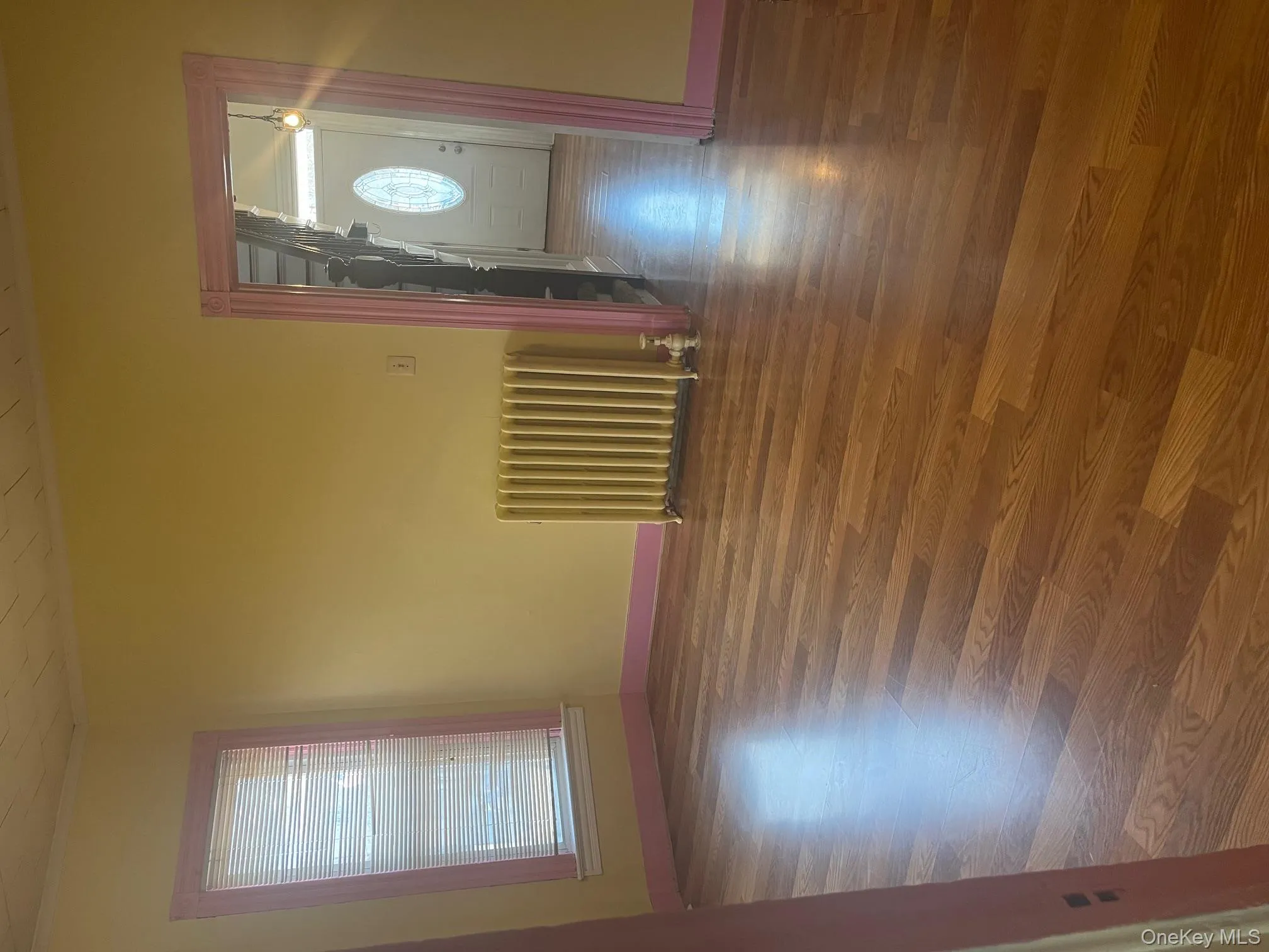 141 Pike Street, Port Jervis, NY, ,Commercial Lease,For Rent,Pike,0,980343 141 Pike Street, Port Jervis, NY, ,Commercial Lease,For Rent,Pike,0,980343