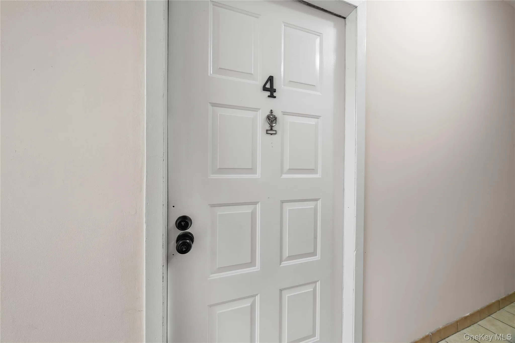 402 Jericho Turnpike, North Hempstead, NY, 1 Bedroom Bedrooms, 4 Rooms Rooms,1 BathroomBathrooms,Residential Lease,For Rent,Jericho,0,980346 402 Jericho Turnpike, North Hempstead, NY, 1 Bedroom Bedrooms, 4 Rooms Rooms,1 BathroomBathrooms,Residential Lease,For Rent,Jericho,0,980346