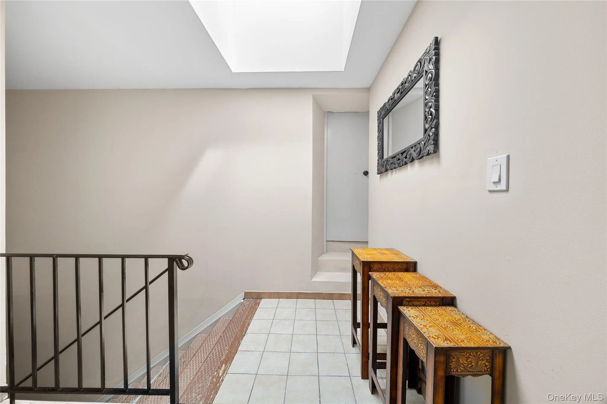 402 Jericho Turnpike, North Hempstead, NY, 1 Bedroom Bedrooms, 4 Rooms Rooms,1 BathroomBathrooms,Residential Lease,For Rent,Jericho,0,980346 402 Jericho Turnpike, North Hempstead, NY, 1 Bedroom Bedrooms, 4 Rooms Rooms,1 BathroomBathrooms,Residential Lease,For Rent,Jericho,0,980346