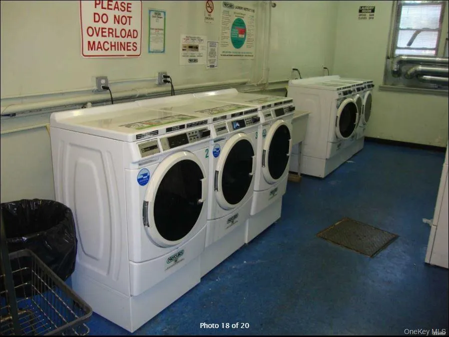 62-59 108th Street, New York, NY, 3 Rooms Rooms,1 BathroomBathrooms,Residential Lease,For Rent,108th,0,980350 62-59 108th Street, New York, NY, 3 Rooms Rooms,1 BathroomBathrooms,Residential Lease,For Rent,108th,0,980350