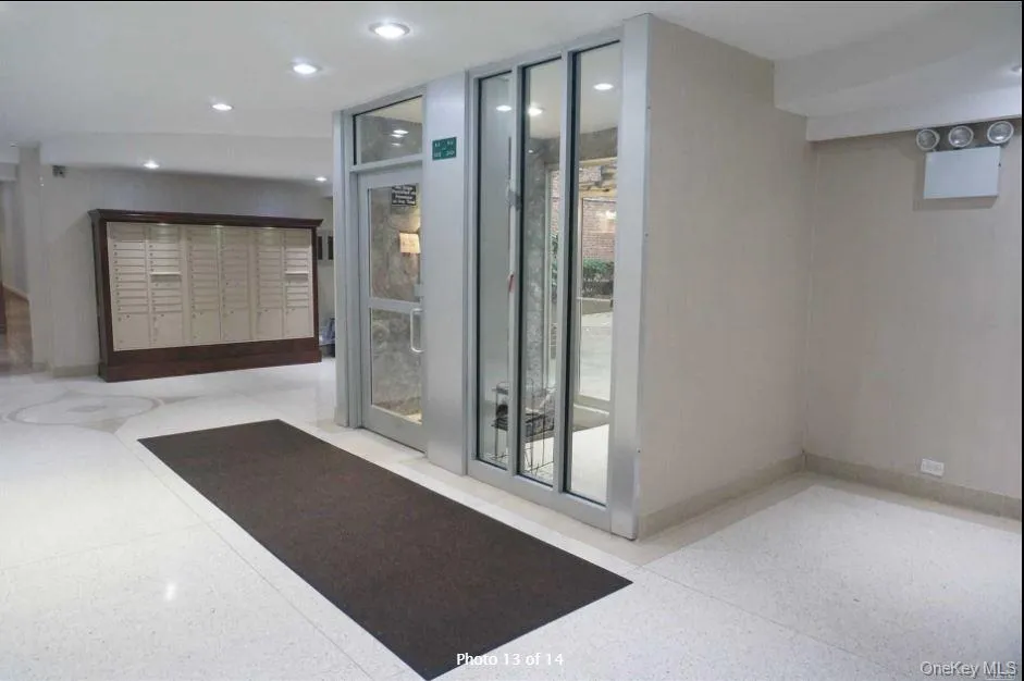 62-59 108th Street, New York, NY, 3 Rooms Rooms,1 BathroomBathrooms,Residential Lease,For Rent,108th,0,980350 62-59 108th Street, New York, NY, 3 Rooms Rooms,1 BathroomBathrooms,Residential Lease,For Rent,108th,0,980350