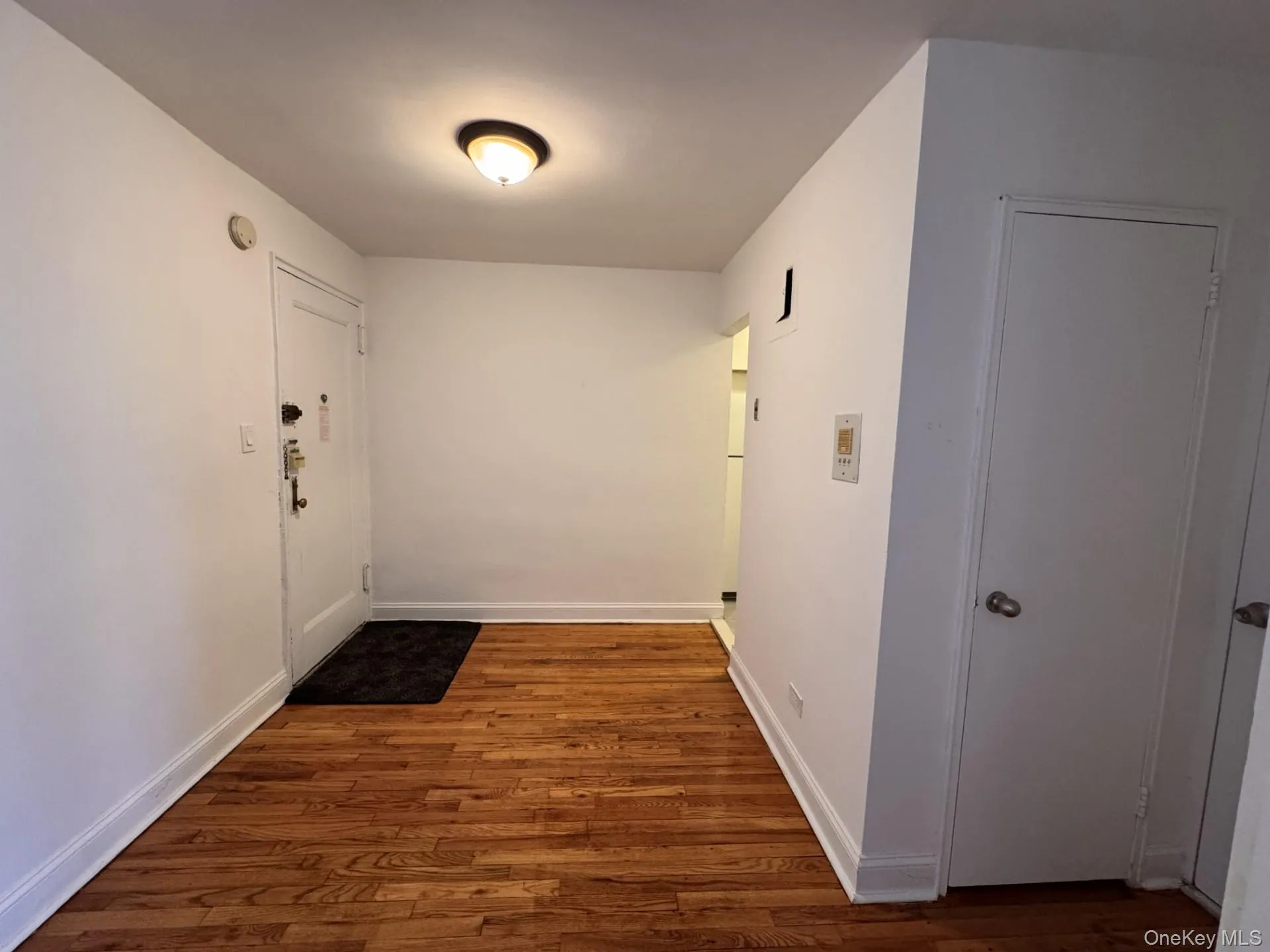 62-59 108th Street, New York, NY, 3 Rooms Rooms,1 BathroomBathrooms,Residential Lease,For Rent,108th,0,980350 62-59 108th Street, New York, NY, 3 Rooms Rooms,1 BathroomBathrooms,Residential Lease,For Rent,108th,0,980350