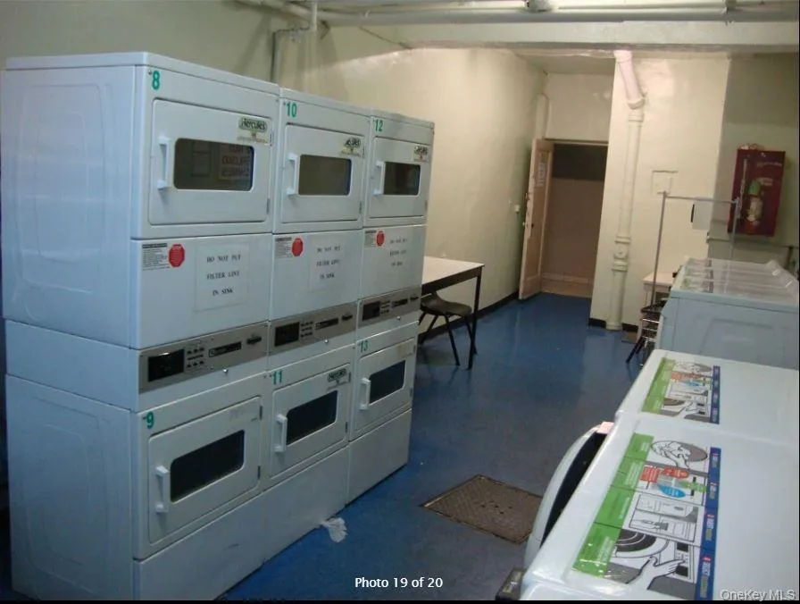 62-59 108th Street, New York, NY, 3 Rooms Rooms,1 BathroomBathrooms,Residential Lease,For Rent,108th,0,980350 62-59 108th Street, New York, NY, 3 Rooms Rooms,1 BathroomBathrooms,Residential Lease,For Rent,108th,0,980350