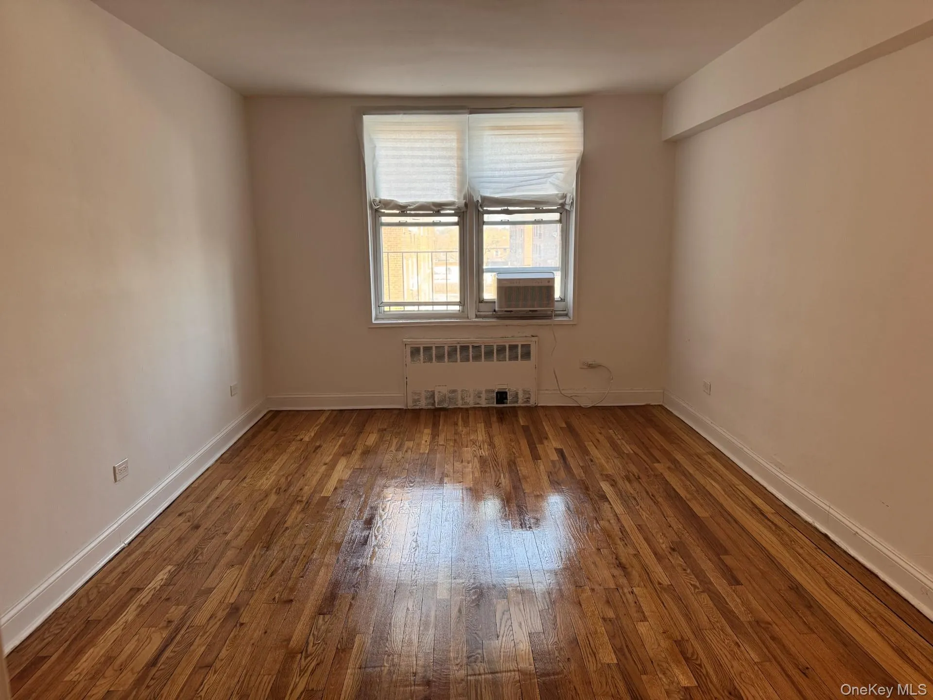 62-59 108th Street, New York, NY, 3 Rooms Rooms,1 BathroomBathrooms,Residential Lease,For Rent,108th,0,980350 62-59 108th Street, New York, NY, 3 Rooms Rooms,1 BathroomBathrooms,Residential Lease,For Rent,108th,0,980350