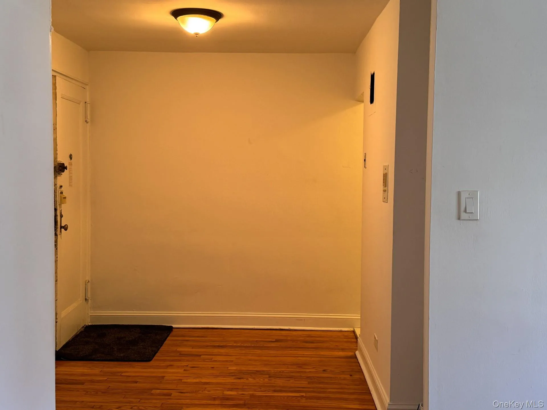 62-59 108th Street, New York, NY, 3 Rooms Rooms,1 BathroomBathrooms,Residential Lease,For Rent,108th,0,980350 62-59 108th Street, New York, NY, 3 Rooms Rooms,1 BathroomBathrooms,Residential Lease,For Rent,108th,0,980350