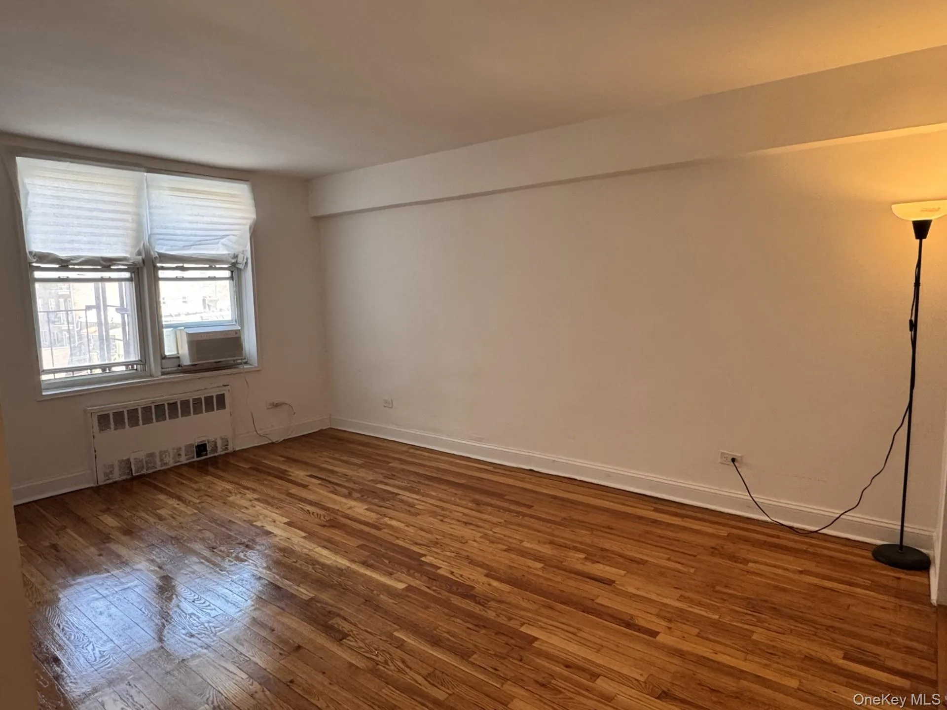 62-59 108th Street, New York, NY, 3 Rooms Rooms,1 BathroomBathrooms,Residential Lease,For Rent,108th,0,980350 62-59 108th Street, New York, NY, 3 Rooms Rooms,1 BathroomBathrooms,Residential Lease,For Rent,108th,0,980350