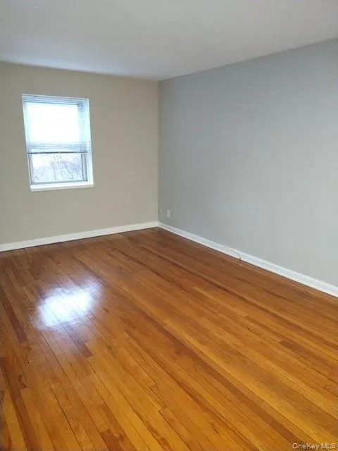 320 S Broadway, Greenburgh, NY, 1 Bedroom Bedrooms, 3 Rooms Rooms,1 BathroomBathrooms,Residential Lease,For Rent,S Broadway,0,980361 320 S Broadway, Greenburgh, NY, 1 Bedroom Bedrooms, 3 Rooms Rooms,1 BathroomBathrooms,Residential Lease,For Rent,S Broadway,0,980361