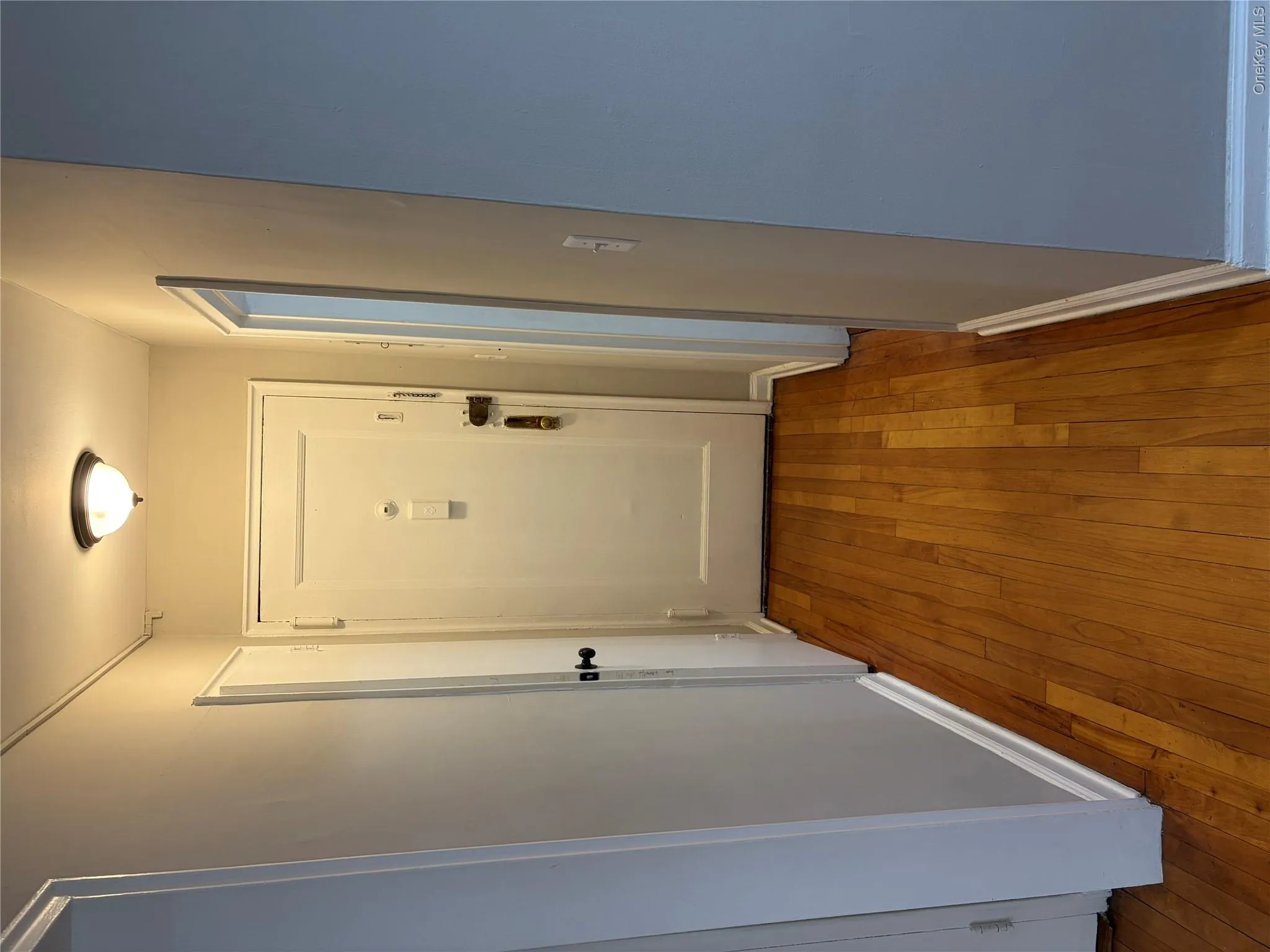 320 S Broadway, Greenburgh, NY, 1 Bedroom Bedrooms, 3 Rooms Rooms,1 BathroomBathrooms,Residential Lease,For Rent,S Broadway,0,980361 320 S Broadway, Greenburgh, NY, 1 Bedroom Bedrooms, 3 Rooms Rooms,1 BathroomBathrooms,Residential Lease,For Rent,S Broadway,0,980361
