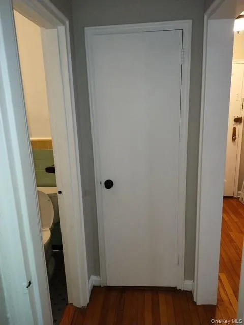 320 S Broadway, Greenburgh, NY, 1 Bedroom Bedrooms, 3 Rooms Rooms,1 BathroomBathrooms,Residential Lease,For Rent,S Broadway,0,980361 320 S Broadway, Greenburgh, NY, 1 Bedroom Bedrooms, 3 Rooms Rooms,1 BathroomBathrooms,Residential Lease,For Rent,S Broadway,0,980361