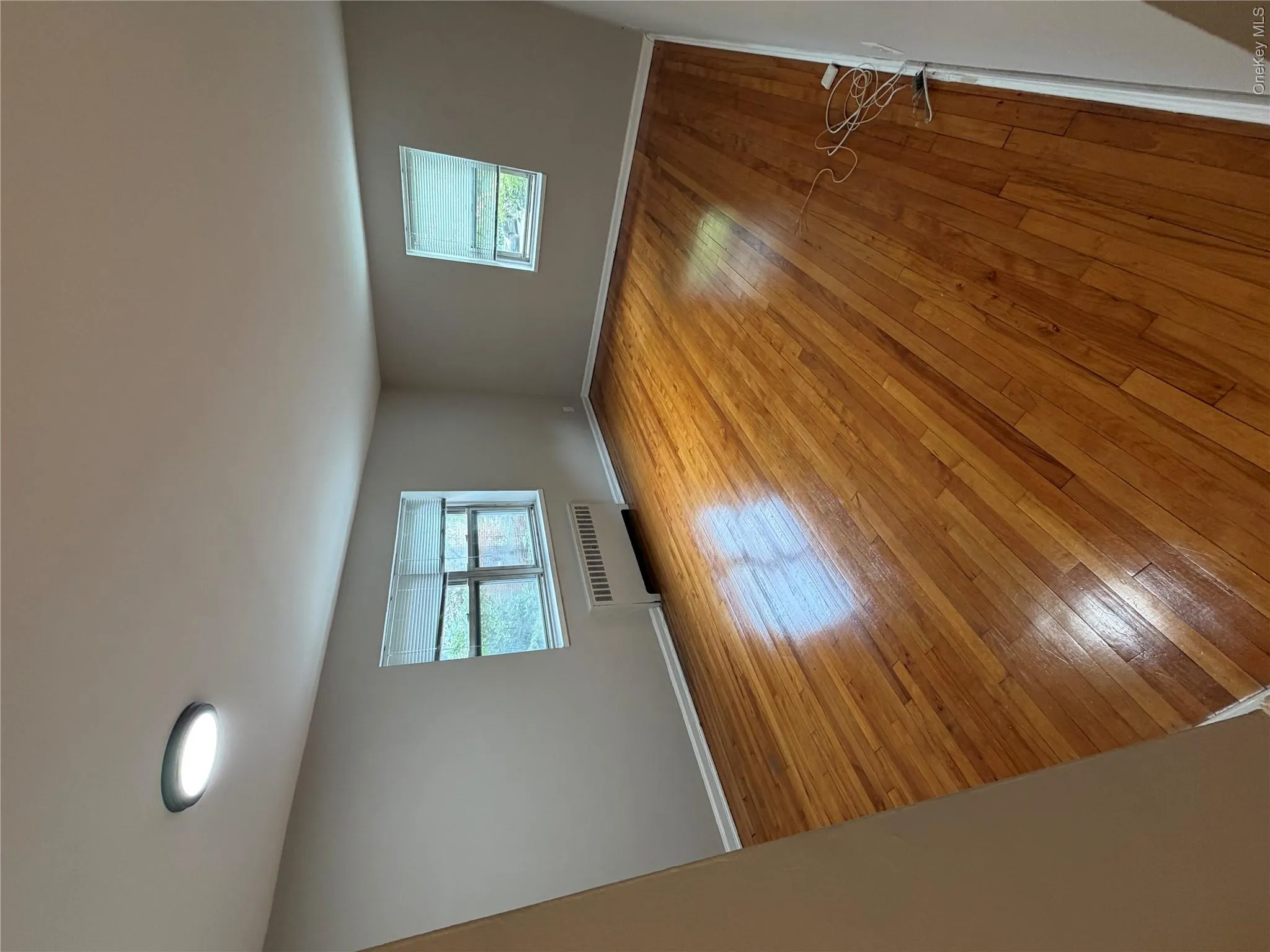 320 S Broadway, Greenburgh, NY, 1 Bedroom Bedrooms, 3 Rooms Rooms,1 BathroomBathrooms,Residential Lease,For Rent,S Broadway,0,980361 320 S Broadway, Greenburgh, NY, 1 Bedroom Bedrooms, 3 Rooms Rooms,1 BathroomBathrooms,Residential Lease,For Rent,S Broadway,0,980361