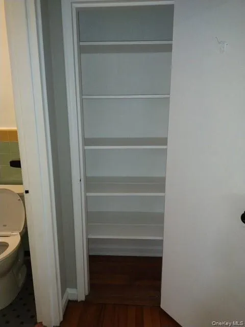 320 S Broadway, Greenburgh, NY, 1 Bedroom Bedrooms, 3 Rooms Rooms,1 BathroomBathrooms,Residential Lease,For Rent,S Broadway,0,980361 320 S Broadway, Greenburgh, NY, 1 Bedroom Bedrooms, 3 Rooms Rooms,1 BathroomBathrooms,Residential Lease,For Rent,S Broadway,0,980361