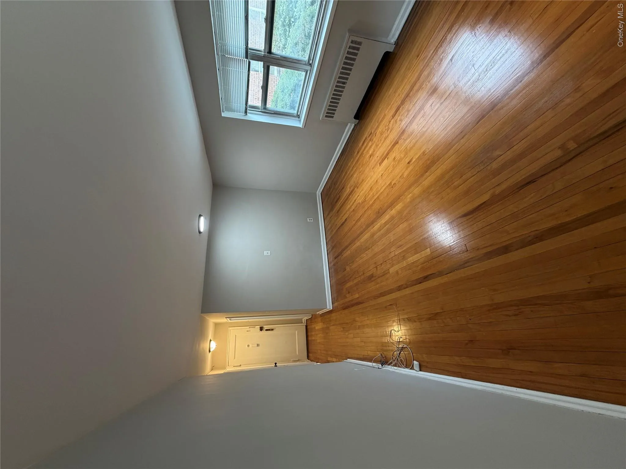 320 S Broadway, Greenburgh, NY, 1 Bedroom Bedrooms, 3 Rooms Rooms,1 BathroomBathrooms,Residential Lease,For Rent,S Broadway,0,980361 320 S Broadway, Greenburgh, NY, 1 Bedroom Bedrooms, 3 Rooms Rooms,1 BathroomBathrooms,Residential Lease,For Rent,S Broadway,0,980361