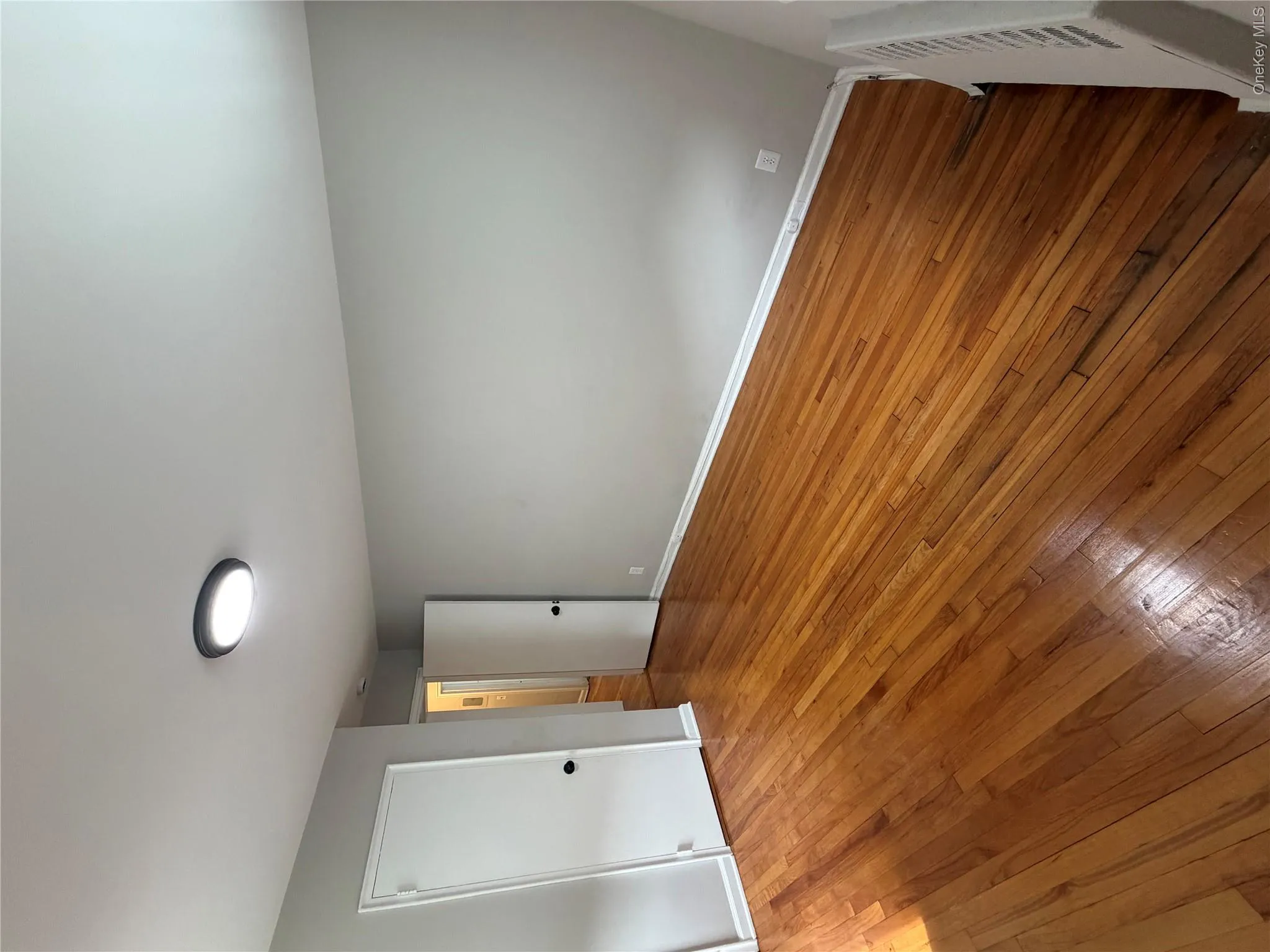 320 S Broadway, Greenburgh, NY, 1 Bedroom Bedrooms, 3 Rooms Rooms,1 BathroomBathrooms,Residential Lease,For Rent,S Broadway,0,980361 320 S Broadway, Greenburgh, NY, 1 Bedroom Bedrooms, 3 Rooms Rooms,1 BathroomBathrooms,Residential Lease,For Rent,S Broadway,0,980361
