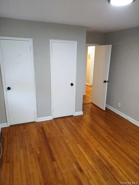 320 S Broadway, Greenburgh, NY, 1 Bedroom Bedrooms, 3 Rooms Rooms,1 BathroomBathrooms,Residential Lease,For Rent,S Broadway,0,980361 320 S Broadway, Greenburgh, NY, 1 Bedroom Bedrooms, 3 Rooms Rooms,1 BathroomBathrooms,Residential Lease,For Rent,S Broadway,0,980361