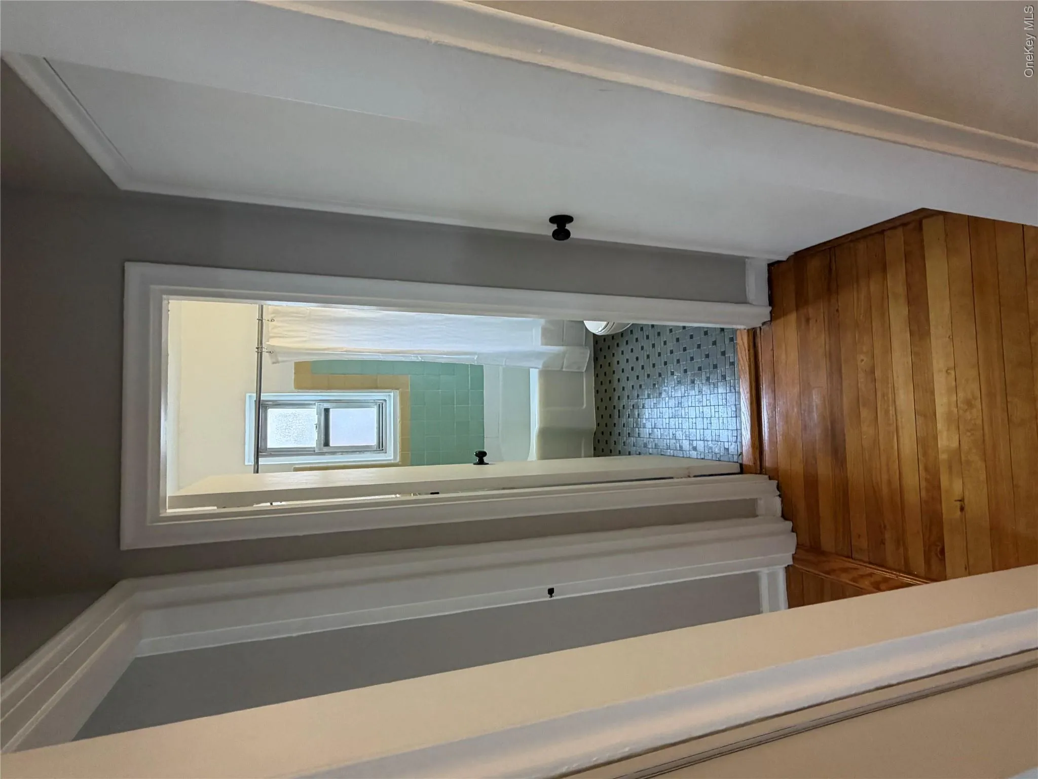320 S Broadway, Greenburgh, NY, 1 Bedroom Bedrooms, 3 Rooms Rooms,1 BathroomBathrooms,Residential Lease,For Rent,S Broadway,0,980361 320 S Broadway, Greenburgh, NY, 1 Bedroom Bedrooms, 3 Rooms Rooms,1 BathroomBathrooms,Residential Lease,For Rent,S Broadway,0,980361