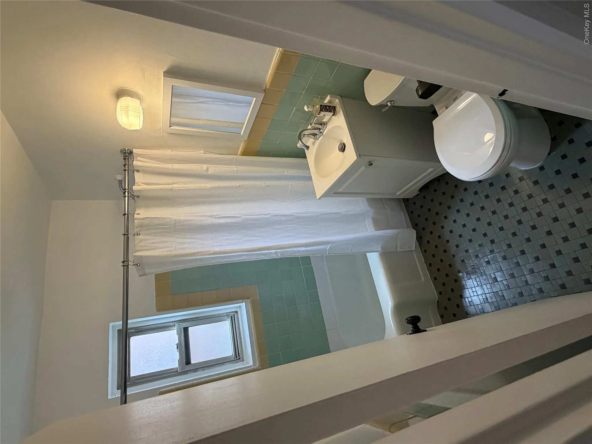 320 S Broadway, Greenburgh, NY, 1 Bedroom Bedrooms, 3 Rooms Rooms,1 BathroomBathrooms,Residential Lease,For Rent,S Broadway,0,980361 320 S Broadway, Greenburgh, NY, 1 Bedroom Bedrooms, 3 Rooms Rooms,1 BathroomBathrooms,Residential Lease,For Rent,S Broadway,0,980361