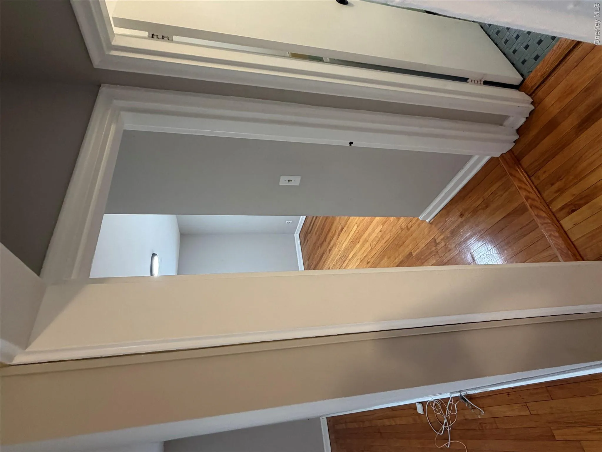 320 S Broadway, Greenburgh, NY, 1 Bedroom Bedrooms, 3 Rooms Rooms,1 BathroomBathrooms,Residential Lease,For Rent,S Broadway,0,980361 320 S Broadway, Greenburgh, NY, 1 Bedroom Bedrooms, 3 Rooms Rooms,1 BathroomBathrooms,Residential Lease,For Rent,S Broadway,0,980361