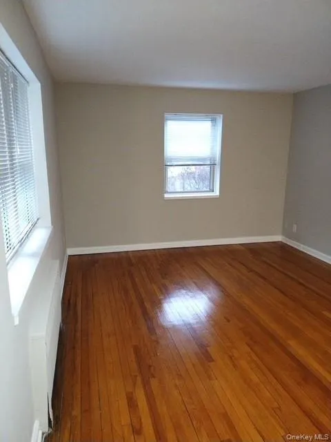 320 S Broadway, Greenburgh, NY, 1 Bedroom Bedrooms, 3 Rooms Rooms,1 BathroomBathrooms,Residential Lease,For Rent,S Broadway,0,980361 320 S Broadway, Greenburgh, NY, 1 Bedroom Bedrooms, 3 Rooms Rooms,1 BathroomBathrooms,Residential Lease,For Rent,S Broadway,0,980361