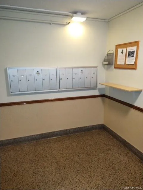 320 S Broadway, Greenburgh, NY, 1 Bedroom Bedrooms, 3 Rooms Rooms,1 BathroomBathrooms,Residential Lease,For Rent,S Broadway,0,980361 320 S Broadway, Greenburgh, NY, 1 Bedroom Bedrooms, 3 Rooms Rooms,1 BathroomBathrooms,Residential Lease,For Rent,S Broadway,0,980361