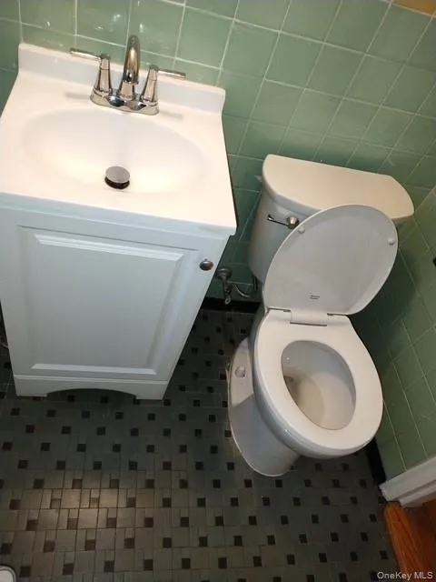 320 S Broadway, Greenburgh, NY, 1 Bedroom Bedrooms, 3 Rooms Rooms,1 BathroomBathrooms,Residential Lease,For Rent,S Broadway,0,980361 320 S Broadway, Greenburgh, NY, 1 Bedroom Bedrooms, 3 Rooms Rooms,1 BathroomBathrooms,Residential Lease,For Rent,S Broadway,0,980361