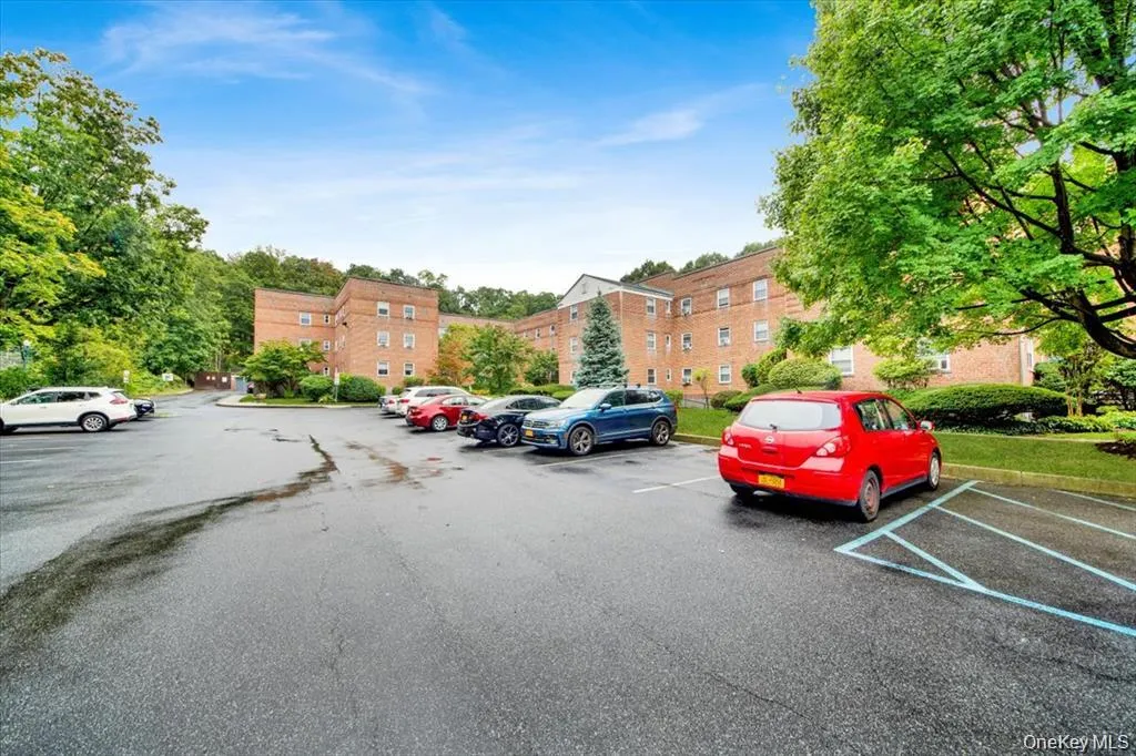320 S Broadway, Greenburgh, NY, 1 Bedroom Bedrooms, 3 Rooms Rooms,1 BathroomBathrooms,Residential Lease,For Rent,S Broadway,0,980361 320 S Broadway, Greenburgh, NY, 1 Bedroom Bedrooms, 3 Rooms Rooms,1 BathroomBathrooms,Residential Lease,For Rent,S Broadway,0,980361