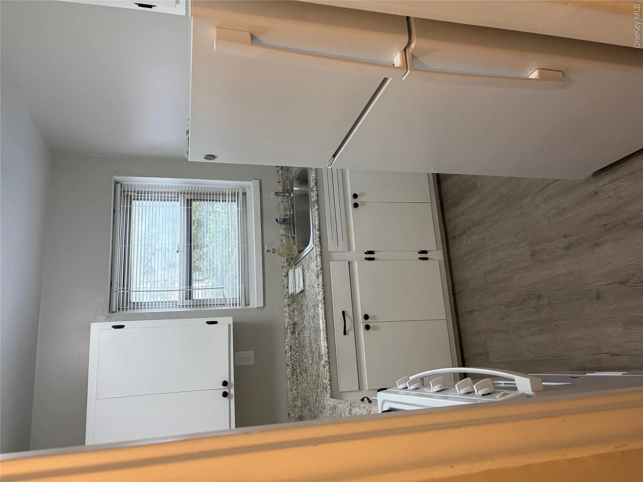 320 S Broadway, Greenburgh, NY, 1 Bedroom Bedrooms, 3 Rooms Rooms,1 BathroomBathrooms,Residential Lease,For Rent,S Broadway,0,980361 320 S Broadway, Greenburgh, NY, 1 Bedroom Bedrooms, 3 Rooms Rooms,1 BathroomBathrooms,Residential Lease,For Rent,S Broadway,0,980361