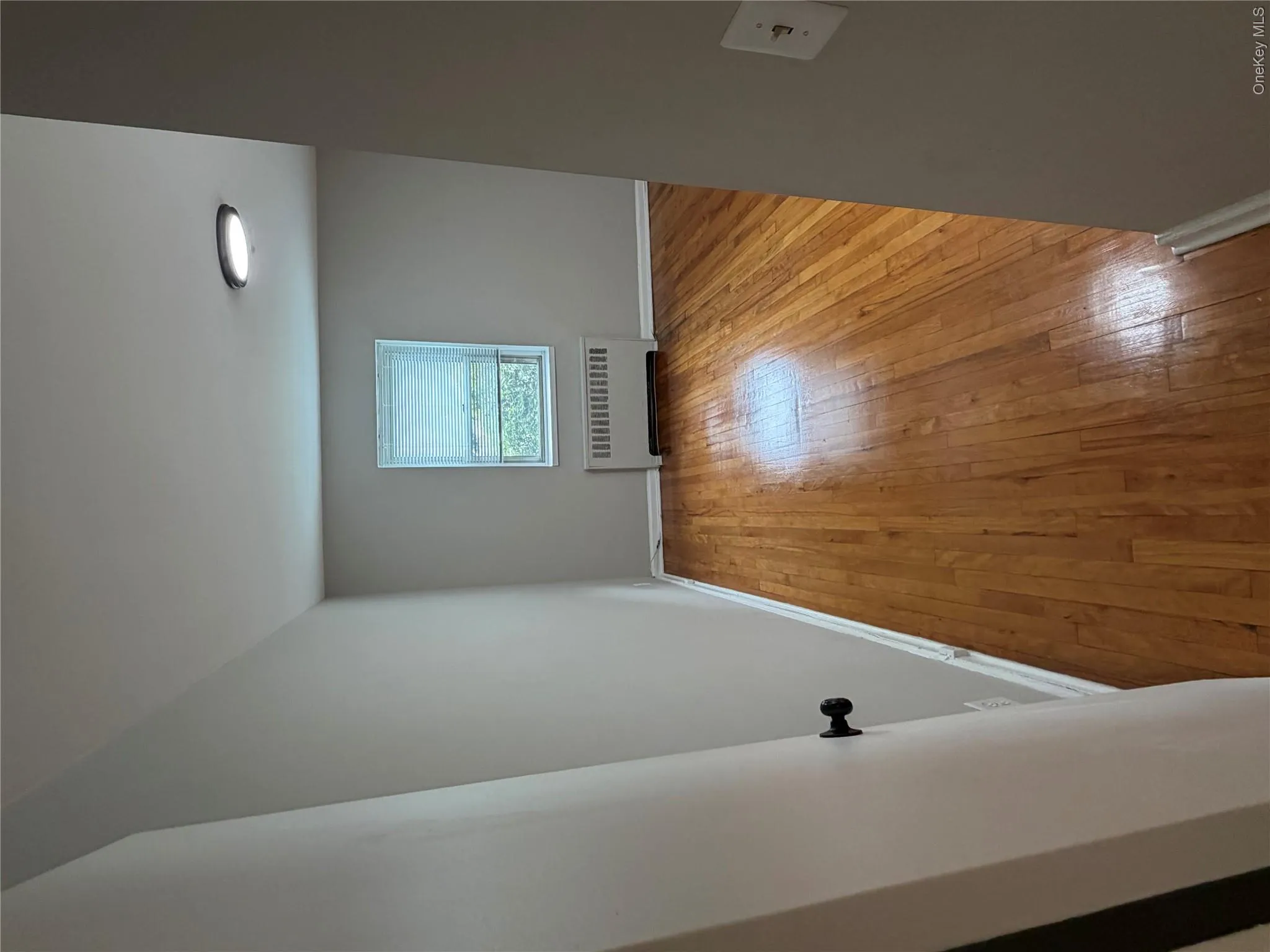 320 S Broadway, Greenburgh, NY, 1 Bedroom Bedrooms, 3 Rooms Rooms,1 BathroomBathrooms,Residential Lease,For Rent,S Broadway,0,980361 320 S Broadway, Greenburgh, NY, 1 Bedroom Bedrooms, 3 Rooms Rooms,1 BathroomBathrooms,Residential Lease,For Rent,S Broadway,0,980361