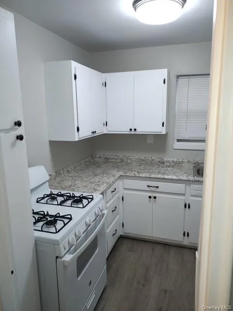 320 S Broadway, Greenburgh, NY, 1 Bedroom Bedrooms, 3 Rooms Rooms,1 BathroomBathrooms,Residential Lease,For Rent,S Broadway,0,980361 320 S Broadway, Greenburgh, NY, 1 Bedroom Bedrooms, 3 Rooms Rooms,1 BathroomBathrooms,Residential Lease,For Rent,S Broadway,0,980361