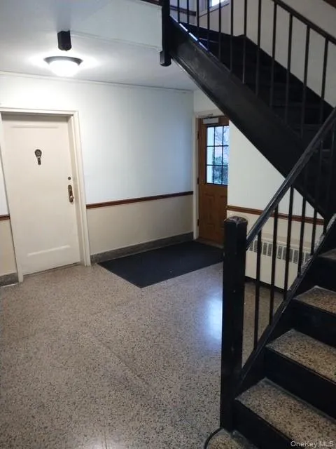 320 S Broadway, Greenburgh, NY, 1 Bedroom Bedrooms, 3 Rooms Rooms,1 BathroomBathrooms,Residential Lease,For Rent,S Broadway,0,980361 320 S Broadway, Greenburgh, NY, 1 Bedroom Bedrooms, 3 Rooms Rooms,1 BathroomBathrooms,Residential Lease,For Rent,S Broadway,0,980361