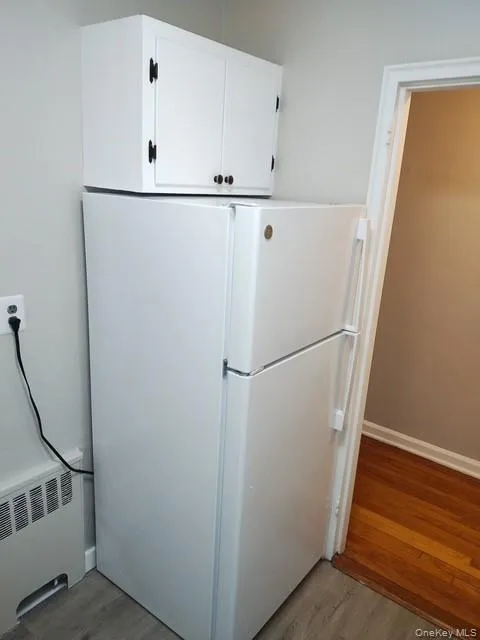 320 S Broadway, Greenburgh, NY, 1 Bedroom Bedrooms, 3 Rooms Rooms,1 BathroomBathrooms,Residential Lease,For Rent,S Broadway,0,980361 320 S Broadway, Greenburgh, NY, 1 Bedroom Bedrooms, 3 Rooms Rooms,1 BathroomBathrooms,Residential Lease,For Rent,S Broadway,0,980361