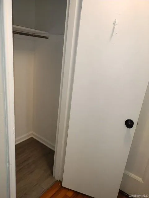 320 S Broadway, Greenburgh, NY, 1 Bedroom Bedrooms, 3 Rooms Rooms,1 BathroomBathrooms,Residential Lease,For Rent,S Broadway,0,980361 320 S Broadway, Greenburgh, NY, 1 Bedroom Bedrooms, 3 Rooms Rooms,1 BathroomBathrooms,Residential Lease,For Rent,S Broadway,0,980361