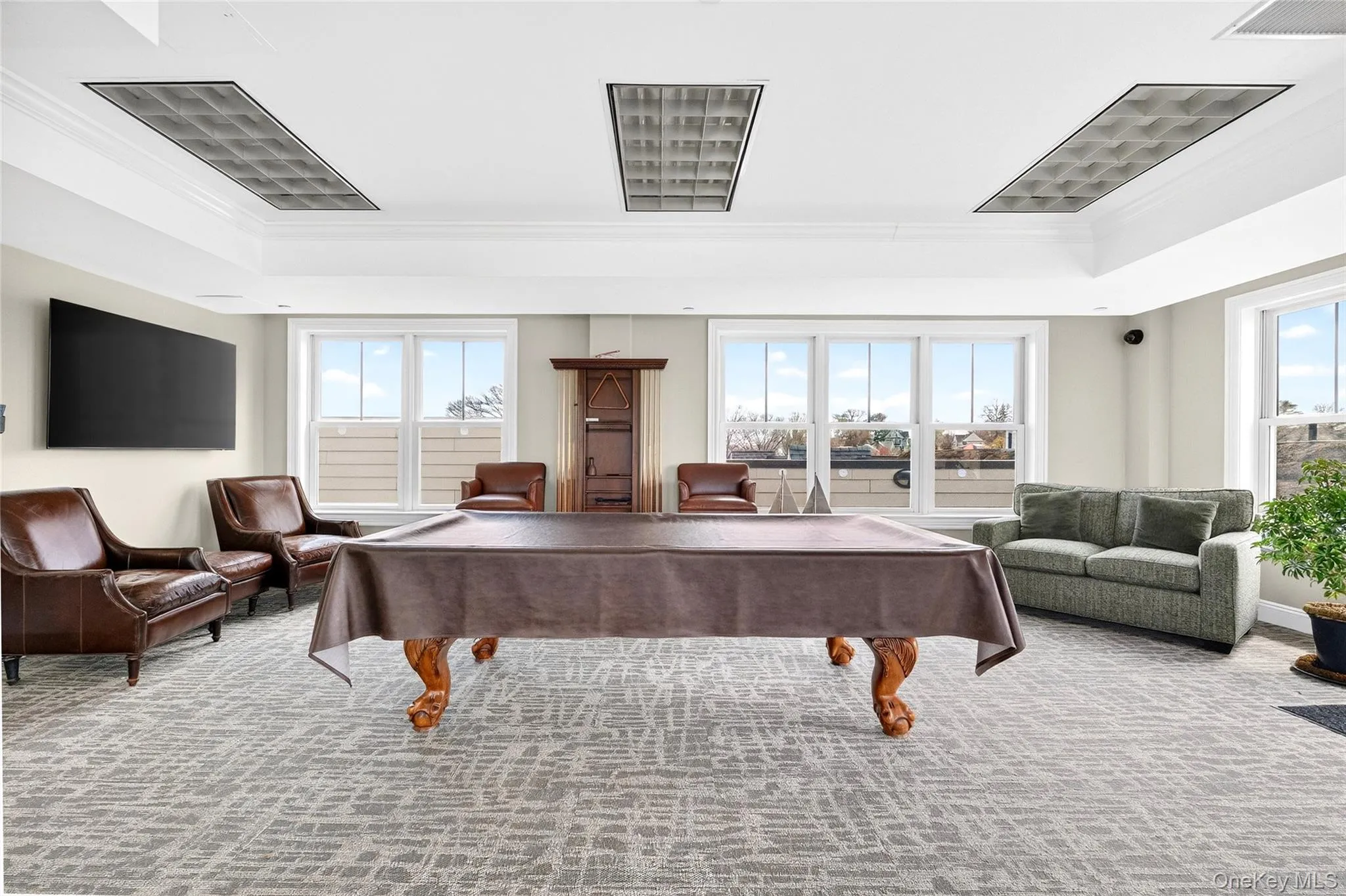 225 Stanley Avenue, Mamaroneck, NY, 2 Bedrooms Bedrooms, 5 Rooms Rooms,2 BathroomsBathrooms,Residential Lease,For Rent,Stanley,0,980363 225 Stanley Avenue, Mamaroneck, NY, 2 Bedrooms Bedrooms, 5 Rooms Rooms,2 BathroomsBathrooms,Residential Lease,For Rent,Stanley,0,980363