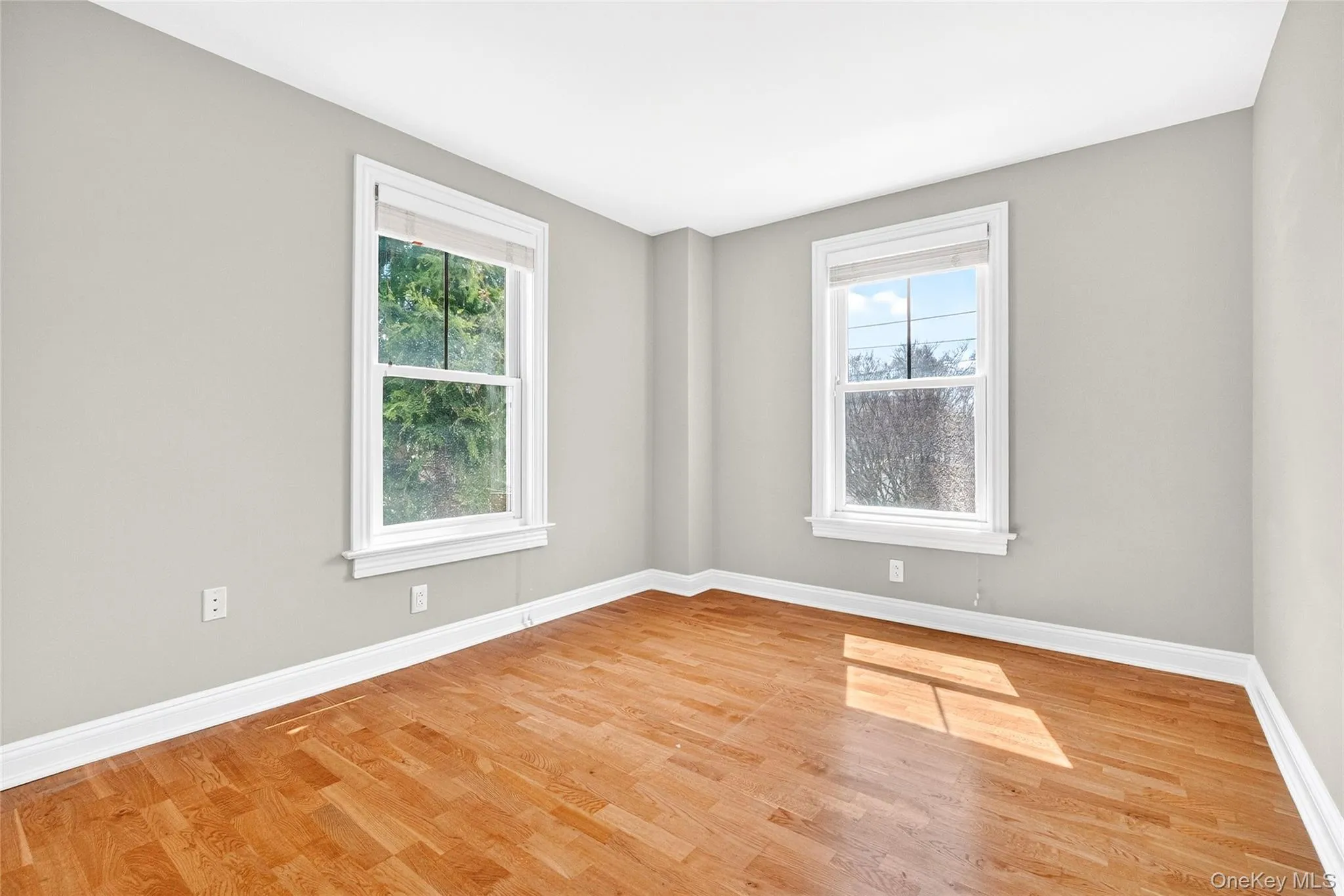 225 Stanley Avenue, Mamaroneck, NY, 2 Bedrooms Bedrooms, 5 Rooms Rooms,2 BathroomsBathrooms,Residential Lease,For Rent,Stanley,0,980363 225 Stanley Avenue, Mamaroneck, NY, 2 Bedrooms Bedrooms, 5 Rooms Rooms,2 BathroomsBathrooms,Residential Lease,For Rent,Stanley,0,980363
