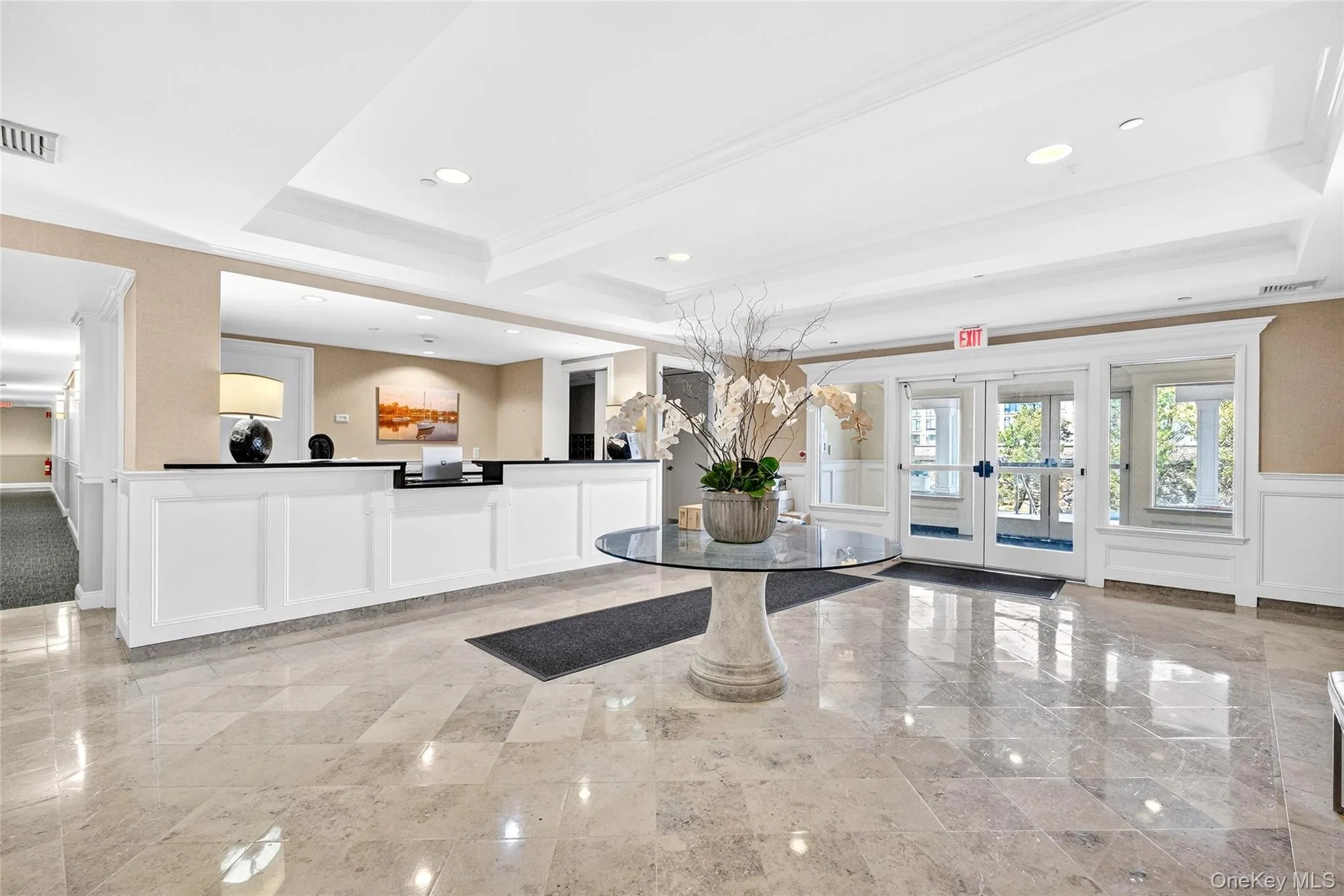 225 Stanley Avenue, Mamaroneck, NY, 2 Bedrooms Bedrooms, 5 Rooms Rooms,2 BathroomsBathrooms,Residential Lease,For Rent,Stanley,0,980363 225 Stanley Avenue, Mamaroneck, NY, 2 Bedrooms Bedrooms, 5 Rooms Rooms,2 BathroomsBathrooms,Residential Lease,For Rent,Stanley,0,980363