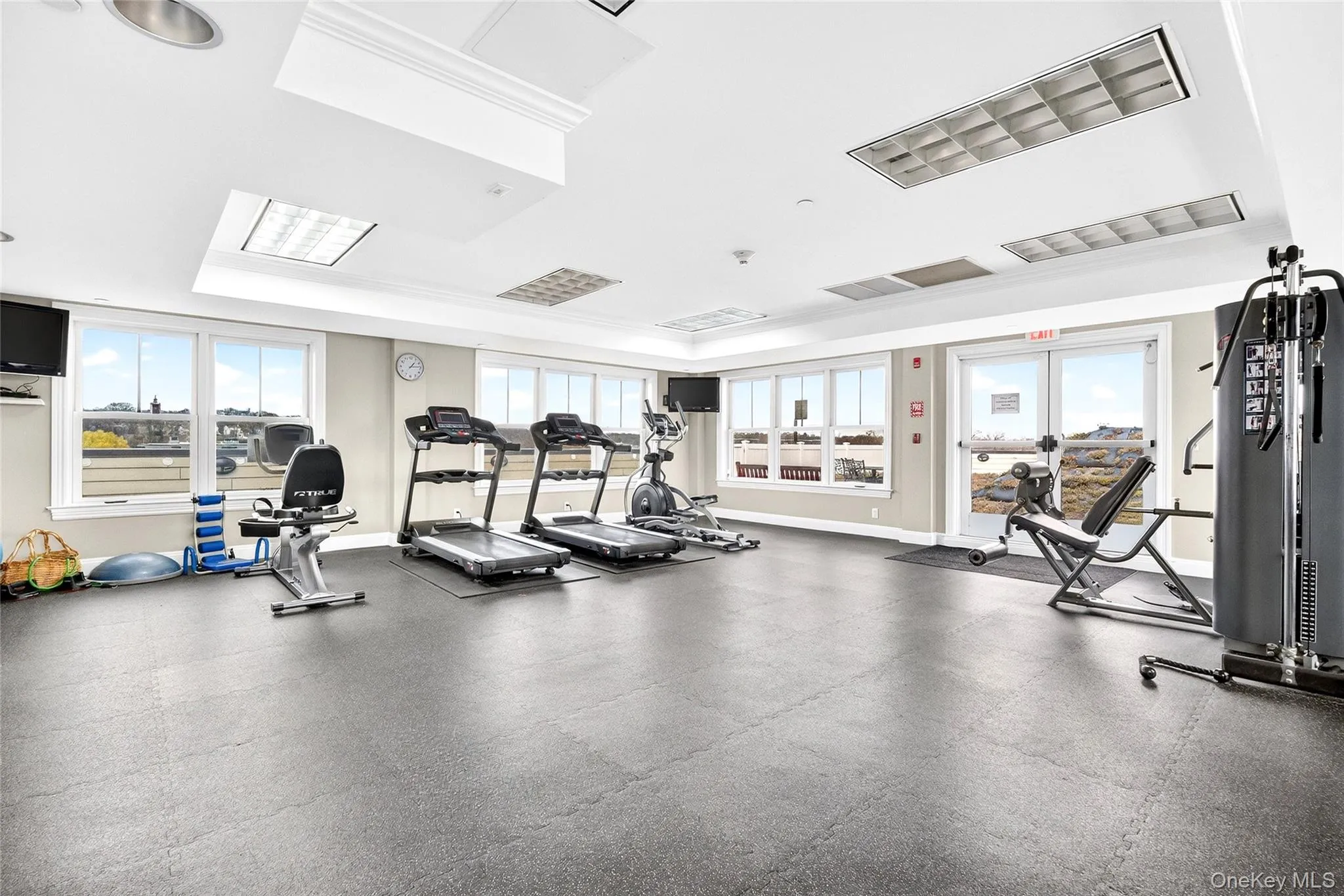 225 Stanley Avenue, Mamaroneck, NY, 2 Bedrooms Bedrooms, 5 Rooms Rooms,2 BathroomsBathrooms,Residential Lease,For Rent,Stanley,0,980363 225 Stanley Avenue, Mamaroneck, NY, 2 Bedrooms Bedrooms, 5 Rooms Rooms,2 BathroomsBathrooms,Residential Lease,For Rent,Stanley,0,980363