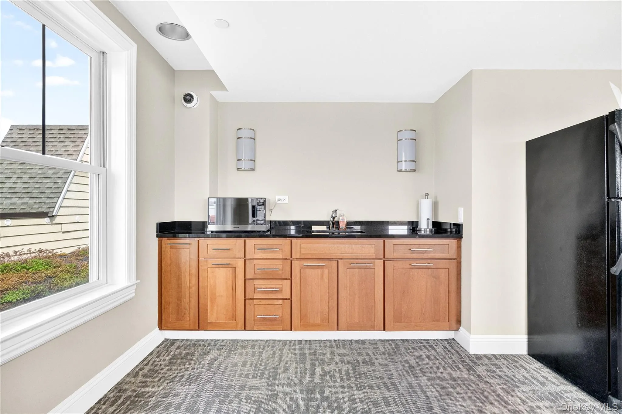 225 Stanley Avenue, Mamaroneck, NY, 2 Bedrooms Bedrooms, 5 Rooms Rooms,2 BathroomsBathrooms,Residential Lease,For Rent,Stanley,0,980363 225 Stanley Avenue, Mamaroneck, NY, 2 Bedrooms Bedrooms, 5 Rooms Rooms,2 BathroomsBathrooms,Residential Lease,For Rent,Stanley,0,980363