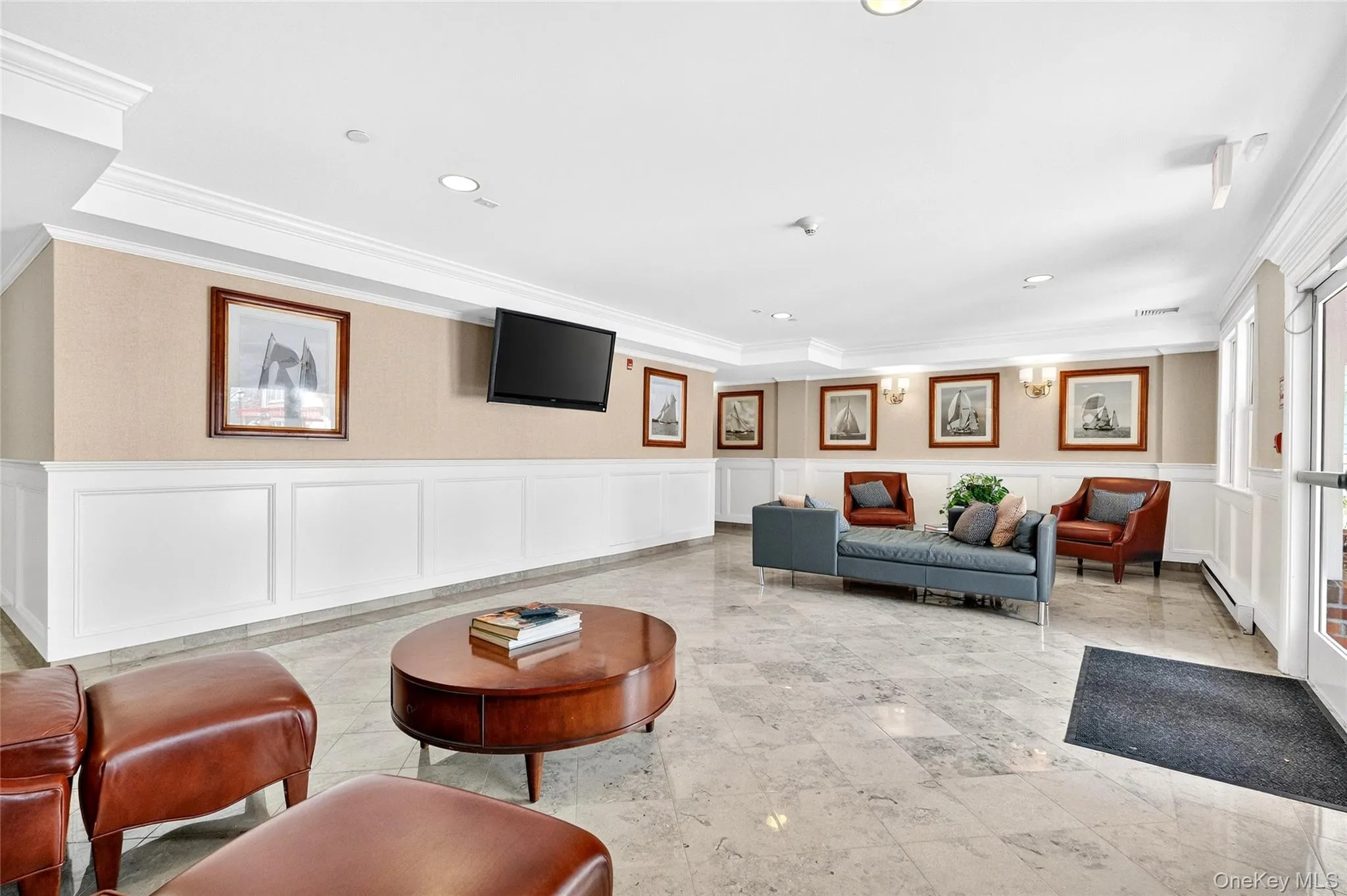 225 Stanley Avenue, Mamaroneck, NY, 2 Bedrooms Bedrooms, 5 Rooms Rooms,2 BathroomsBathrooms,Residential Lease,For Rent,Stanley,0,980363 225 Stanley Avenue, Mamaroneck, NY, 2 Bedrooms Bedrooms, 5 Rooms Rooms,2 BathroomsBathrooms,Residential Lease,For Rent,Stanley,0,980363