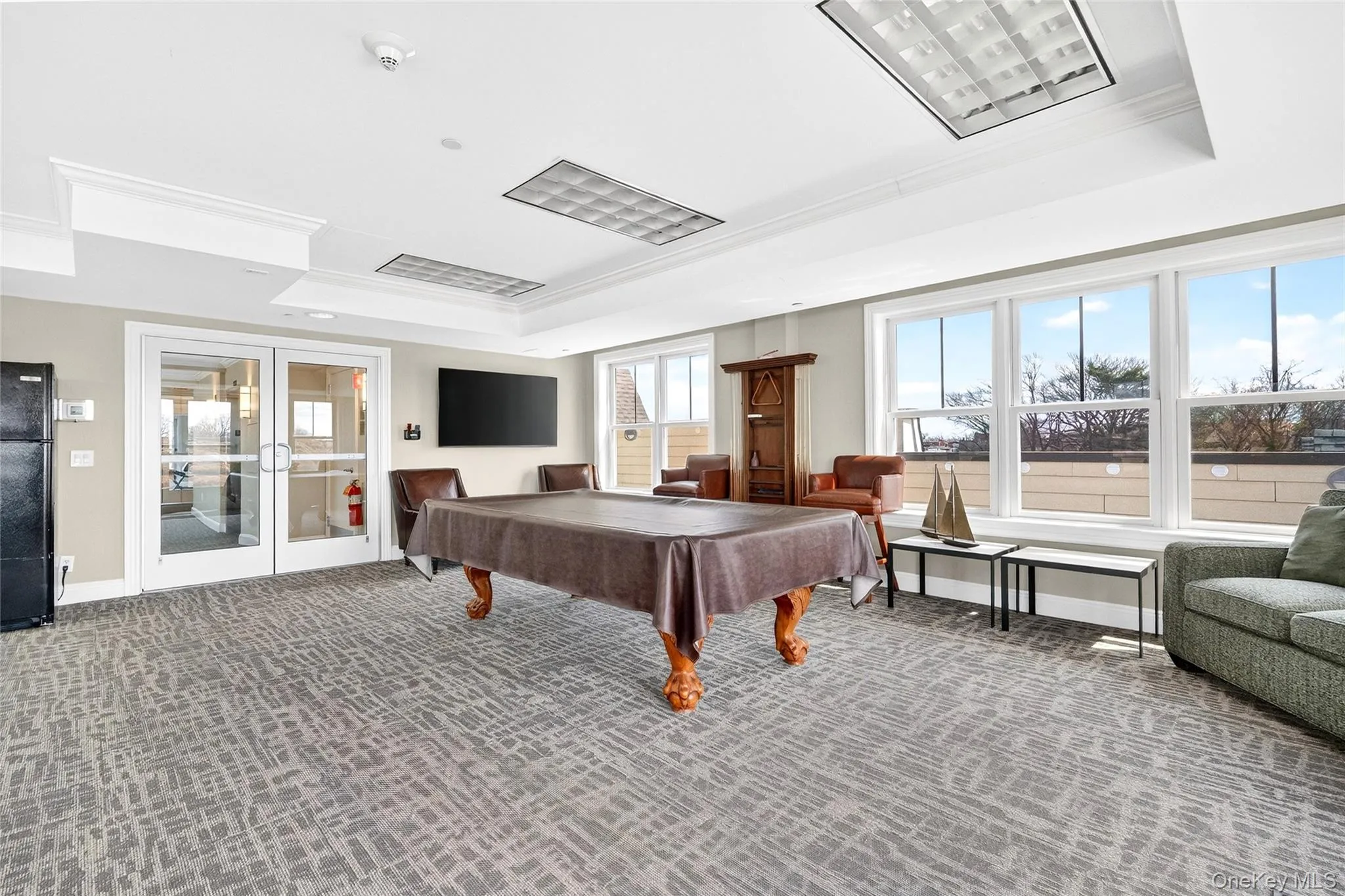 225 Stanley Avenue, Mamaroneck, NY, 2 Bedrooms Bedrooms, 5 Rooms Rooms,2 BathroomsBathrooms,Residential Lease,For Rent,Stanley,0,980363 225 Stanley Avenue, Mamaroneck, NY, 2 Bedrooms Bedrooms, 5 Rooms Rooms,2 BathroomsBathrooms,Residential Lease,For Rent,Stanley,0,980363