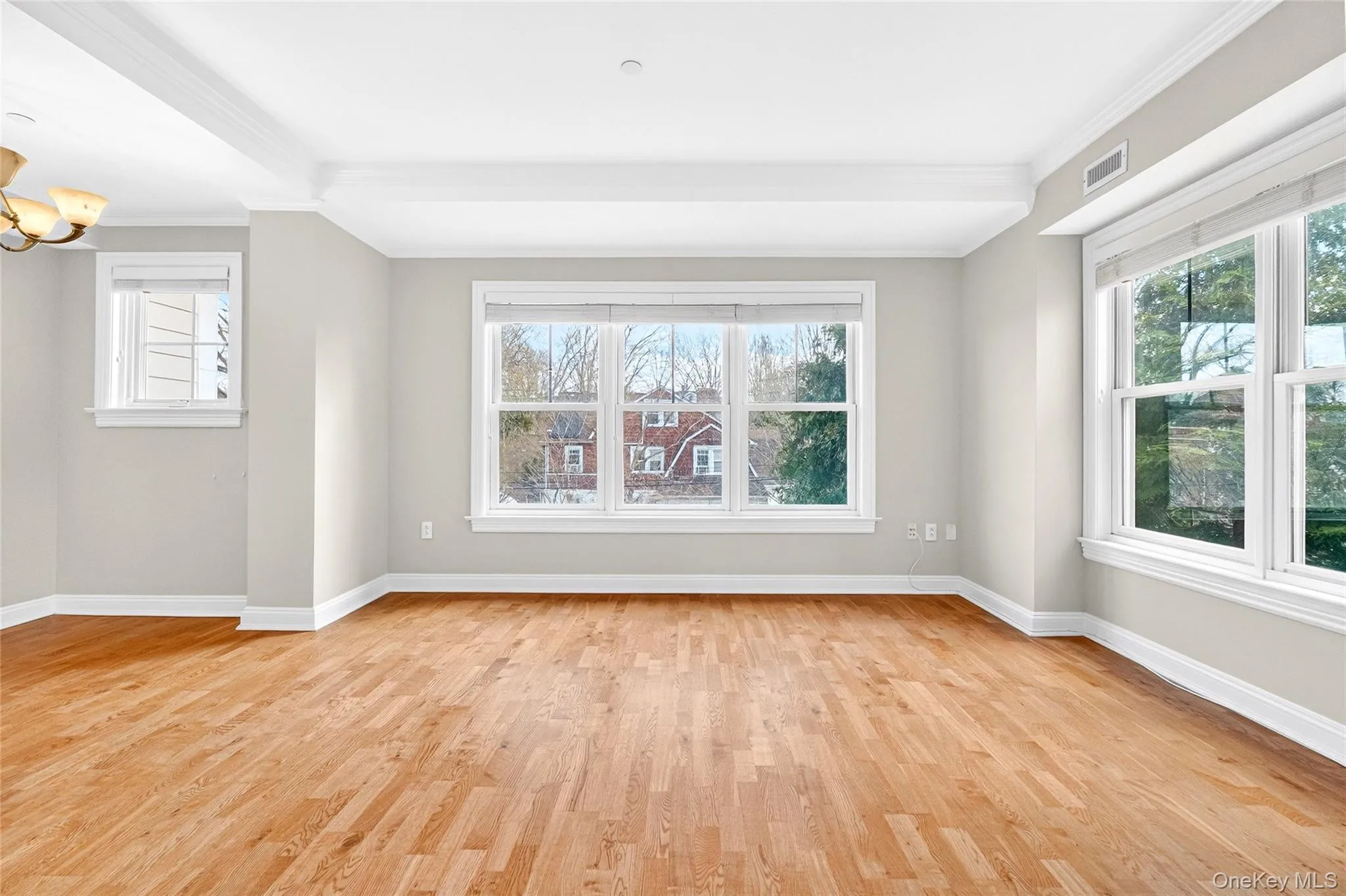 225 Stanley Avenue, Mamaroneck, NY, 2 Bedrooms Bedrooms, 5 Rooms Rooms,2 BathroomsBathrooms,Residential Lease,For Rent,Stanley,0,980363 225 Stanley Avenue, Mamaroneck, NY, 2 Bedrooms Bedrooms, 5 Rooms Rooms,2 BathroomsBathrooms,Residential Lease,For Rent,Stanley,0,980363