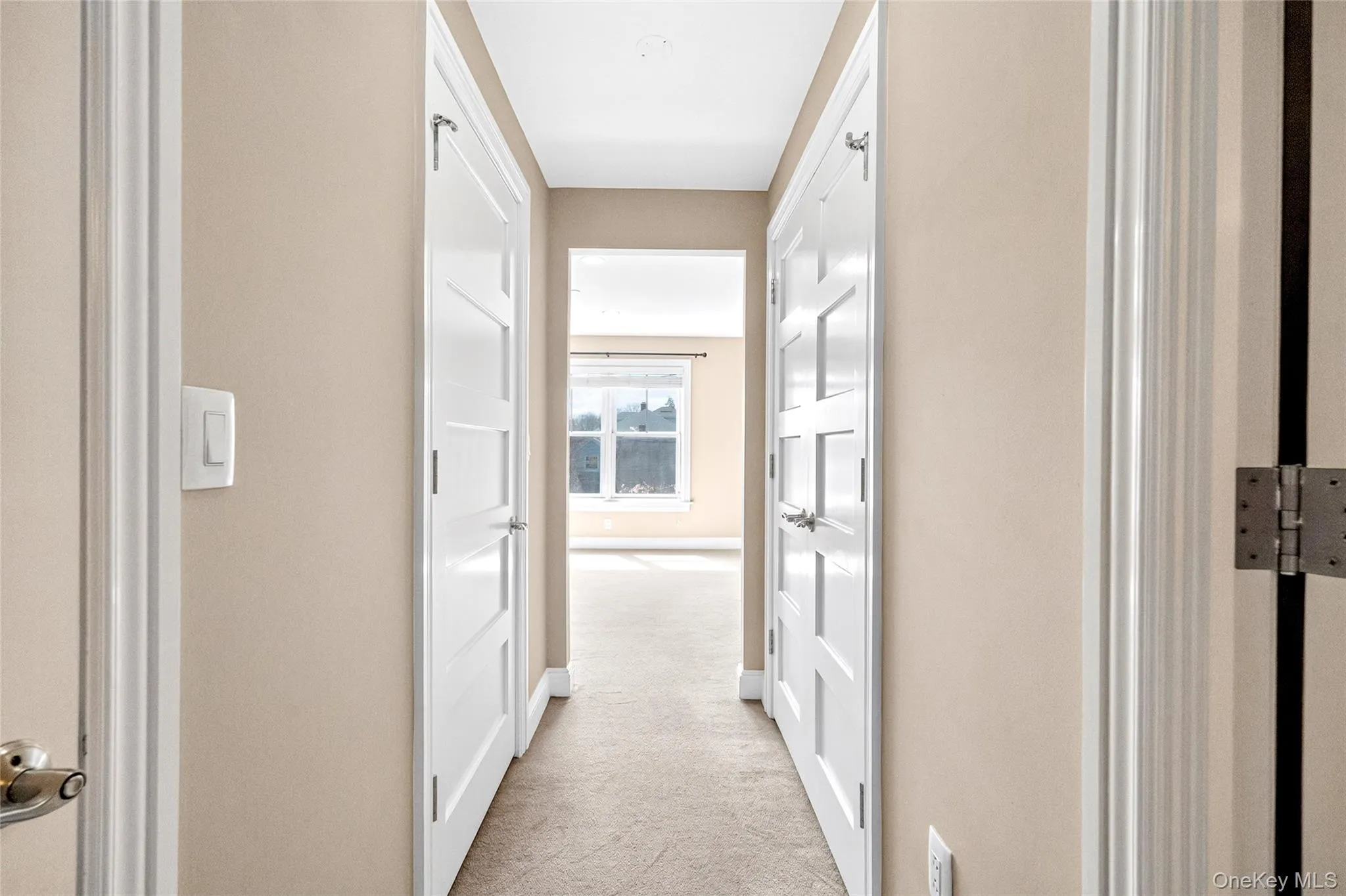 225 Stanley Avenue, Mamaroneck, NY, 2 Bedrooms Bedrooms, 5 Rooms Rooms,2 BathroomsBathrooms,Residential Lease,For Rent,Stanley,0,980363 225 Stanley Avenue, Mamaroneck, NY, 2 Bedrooms Bedrooms, 5 Rooms Rooms,2 BathroomsBathrooms,Residential Lease,For Rent,Stanley,0,980363