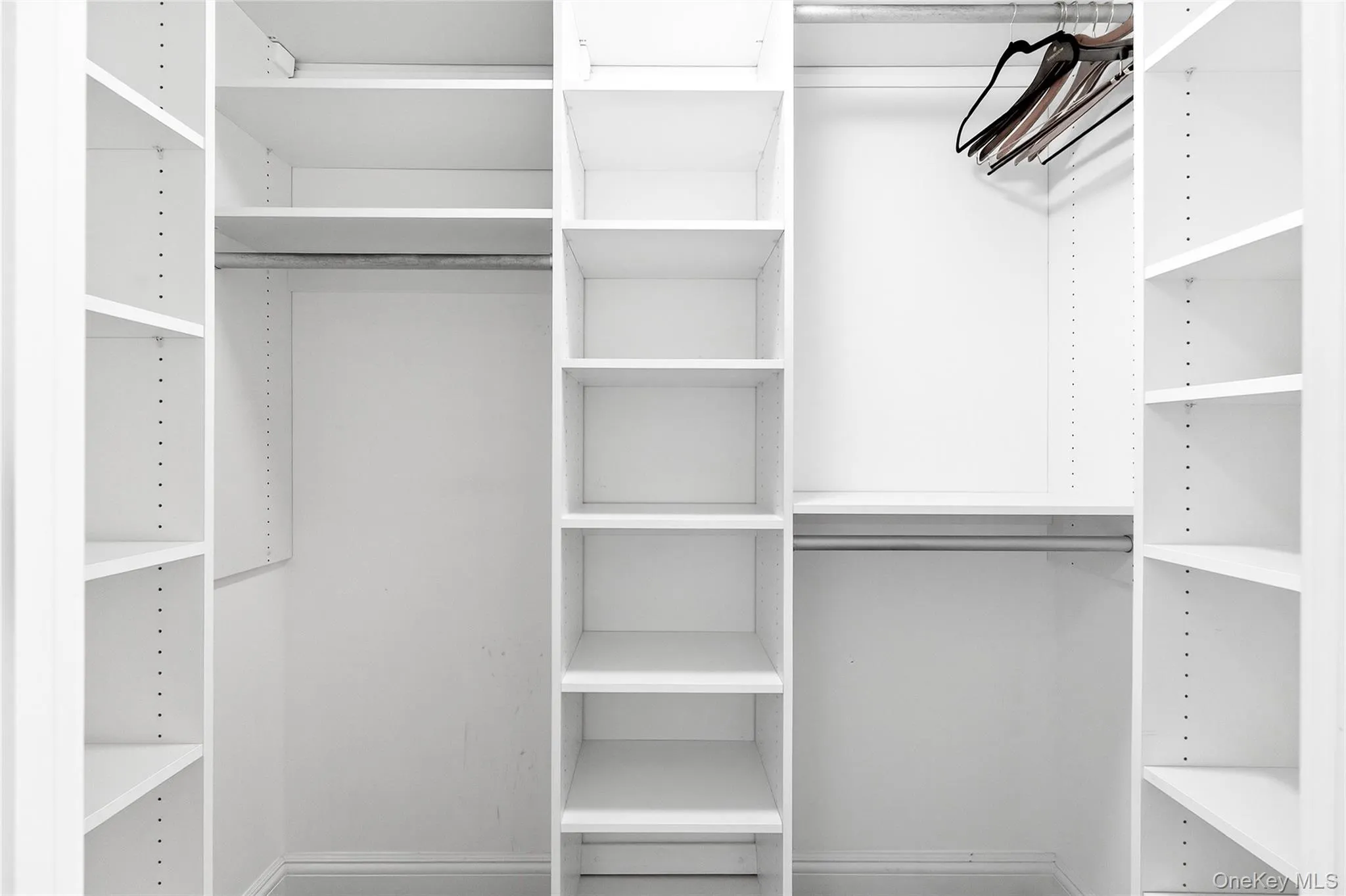 225 Stanley Avenue, Mamaroneck, NY, 2 Bedrooms Bedrooms, 5 Rooms Rooms,2 BathroomsBathrooms,Residential Lease,For Rent,Stanley,0,980363 225 Stanley Avenue, Mamaroneck, NY, 2 Bedrooms Bedrooms, 5 Rooms Rooms,2 BathroomsBathrooms,Residential Lease,For Rent,Stanley,0,980363