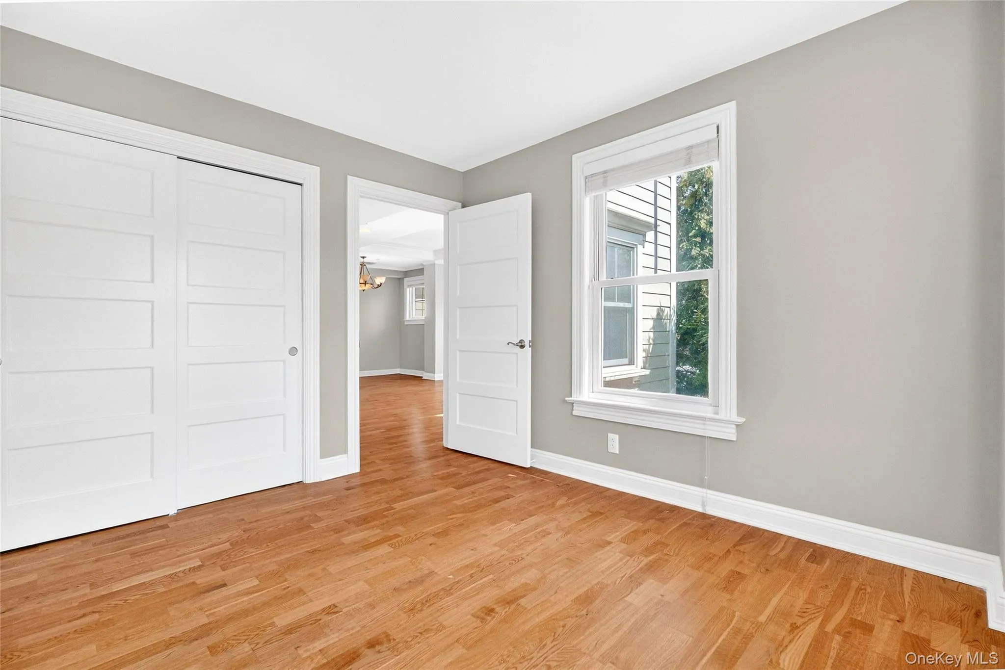 225 Stanley Avenue, Mamaroneck, NY, 2 Bedrooms Bedrooms, 5 Rooms Rooms,2 BathroomsBathrooms,Residential Lease,For Rent,Stanley,0,980363 225 Stanley Avenue, Mamaroneck, NY, 2 Bedrooms Bedrooms, 5 Rooms Rooms,2 BathroomsBathrooms,Residential Lease,For Rent,Stanley,0,980363