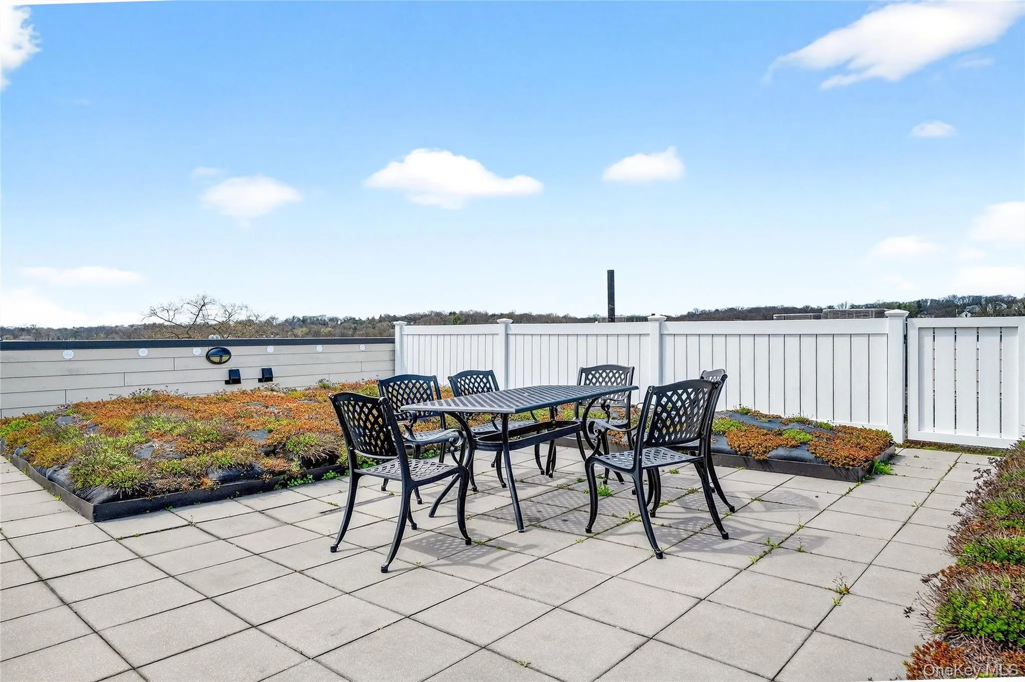 225 Stanley Avenue, Mamaroneck, NY, 2 Bedrooms Bedrooms, 5 Rooms Rooms,2 BathroomsBathrooms,Residential Lease,For Rent,Stanley,0,980363 225 Stanley Avenue, Mamaroneck, NY, 2 Bedrooms Bedrooms, 5 Rooms Rooms,2 BathroomsBathrooms,Residential Lease,For Rent,Stanley,0,980363