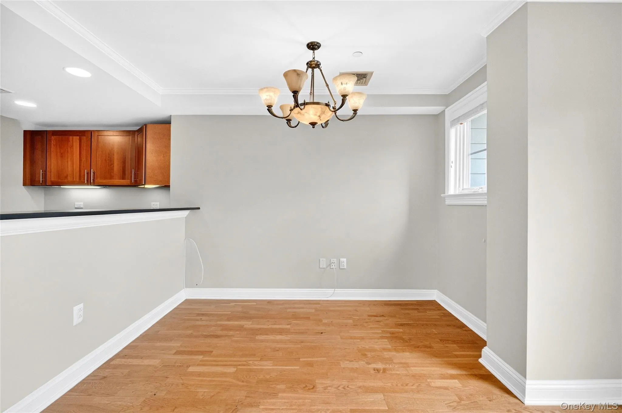 225 Stanley Avenue, Mamaroneck, NY, 2 Bedrooms Bedrooms, 5 Rooms Rooms,2 BathroomsBathrooms,Residential Lease,For Rent,Stanley,0,980363 225 Stanley Avenue, Mamaroneck, NY, 2 Bedrooms Bedrooms, 5 Rooms Rooms,2 BathroomsBathrooms,Residential Lease,For Rent,Stanley,0,980363