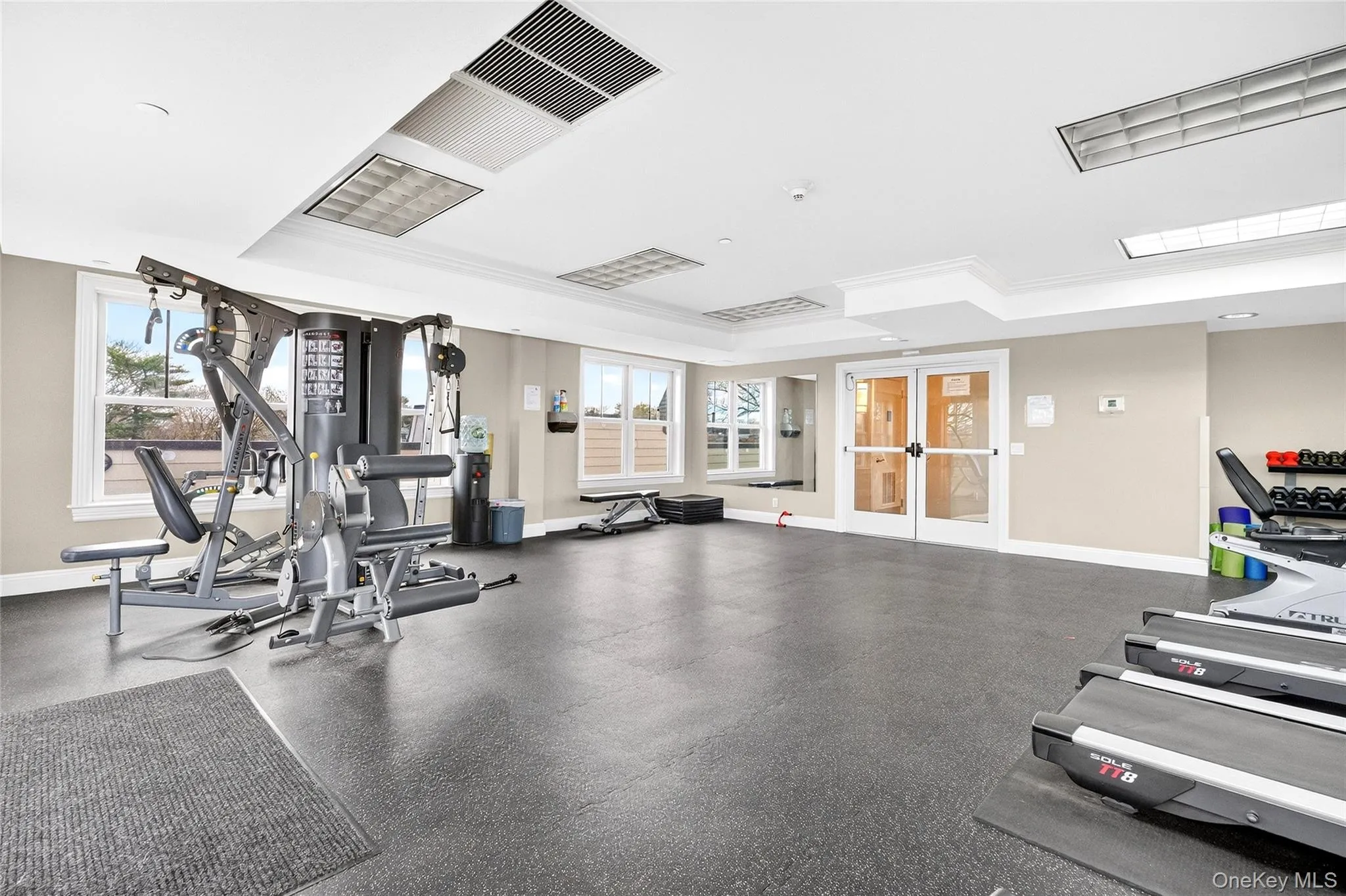 225 Stanley Avenue, Mamaroneck, NY, 2 Bedrooms Bedrooms, 5 Rooms Rooms,2 BathroomsBathrooms,Residential Lease,For Rent,Stanley,0,980363 225 Stanley Avenue, Mamaroneck, NY, 2 Bedrooms Bedrooms, 5 Rooms Rooms,2 BathroomsBathrooms,Residential Lease,For Rent,Stanley,0,980363